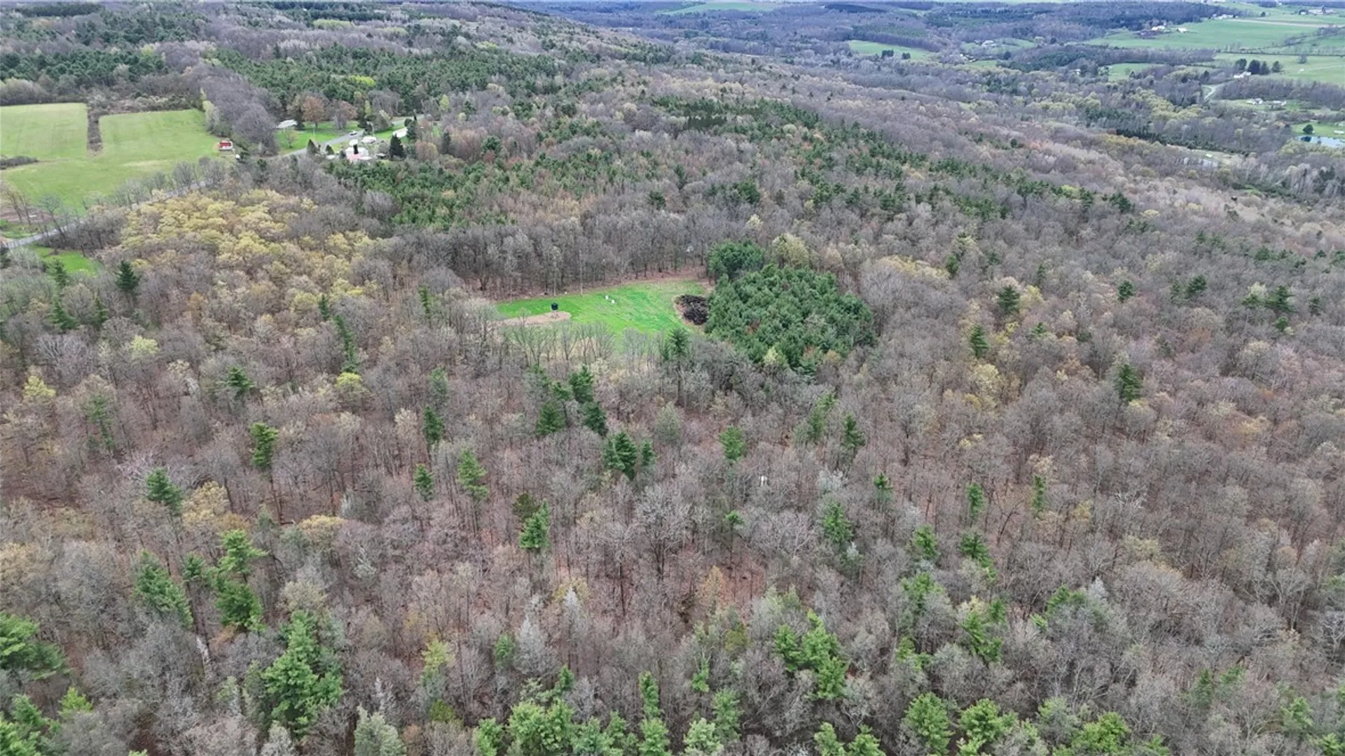 Property at 00 Gravel Run Road, Barrington, NY 14837 19