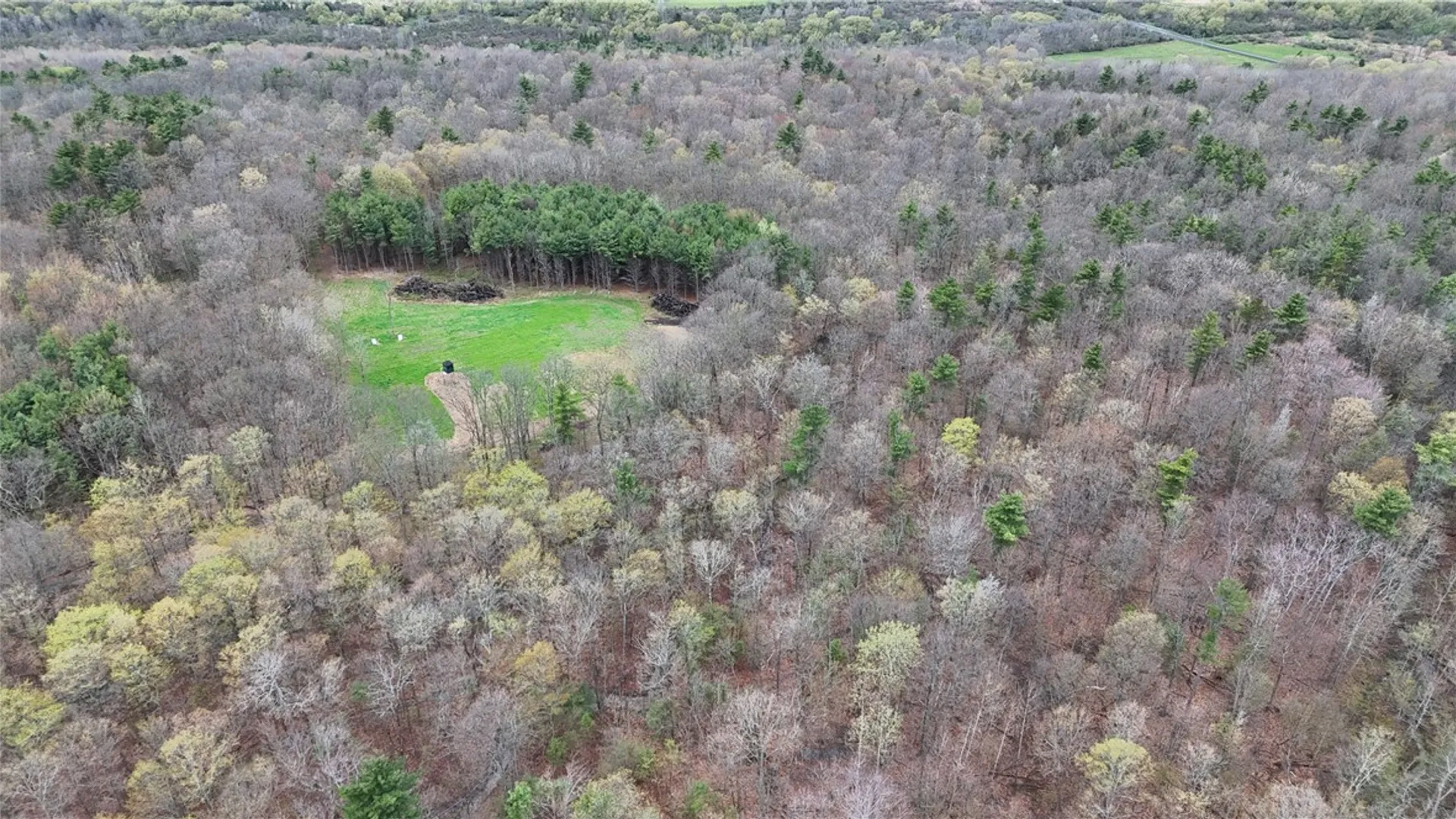 Property at 00 Gravel Run Road, Barrington, NY 14837 20