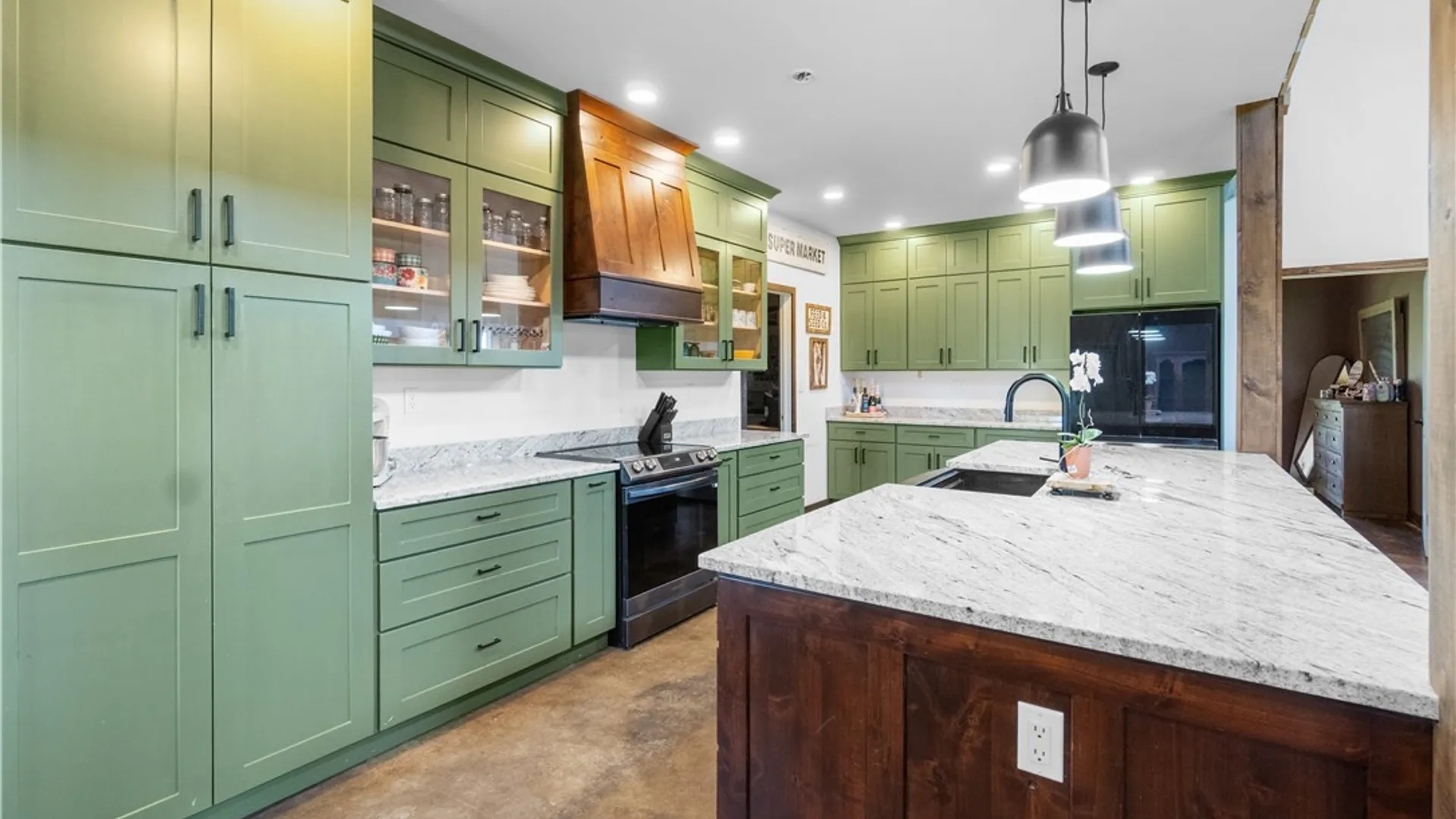 Property at 197 Clark Street Extension, Groton, NY 13073 7