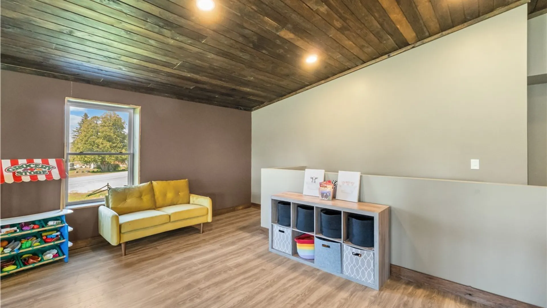 Property at 197 Clark Street Extension, Groton, NY 13073 24