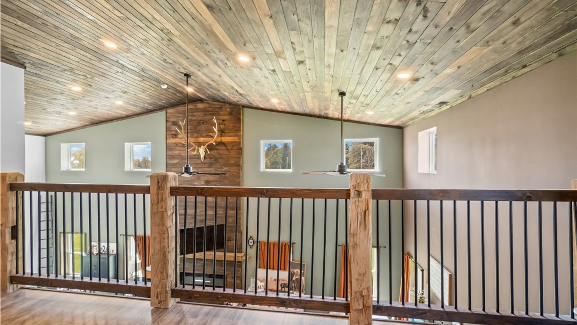 Property at 197 Clark Street Extension, Groton, NY 13073 25