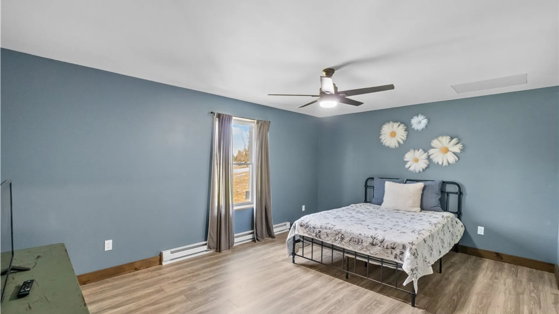 Property at 197 Clark Street Extension, Groton, NY 13073 26