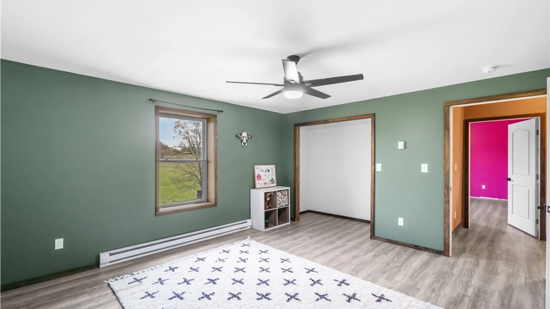 Property at 197 Clark Street Extension, Groton, NY 13073 27