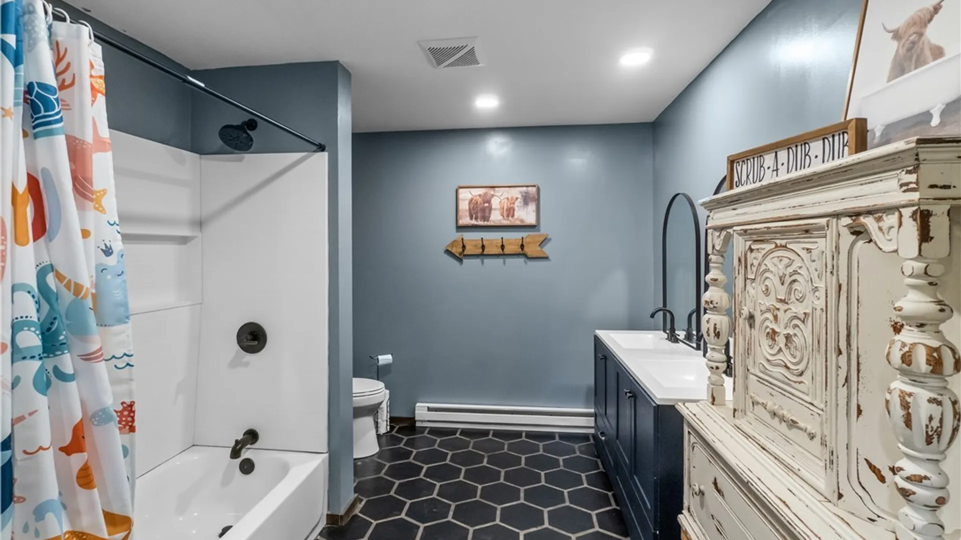 Property at 197 Clark Street Extension, Groton, NY 13073 28