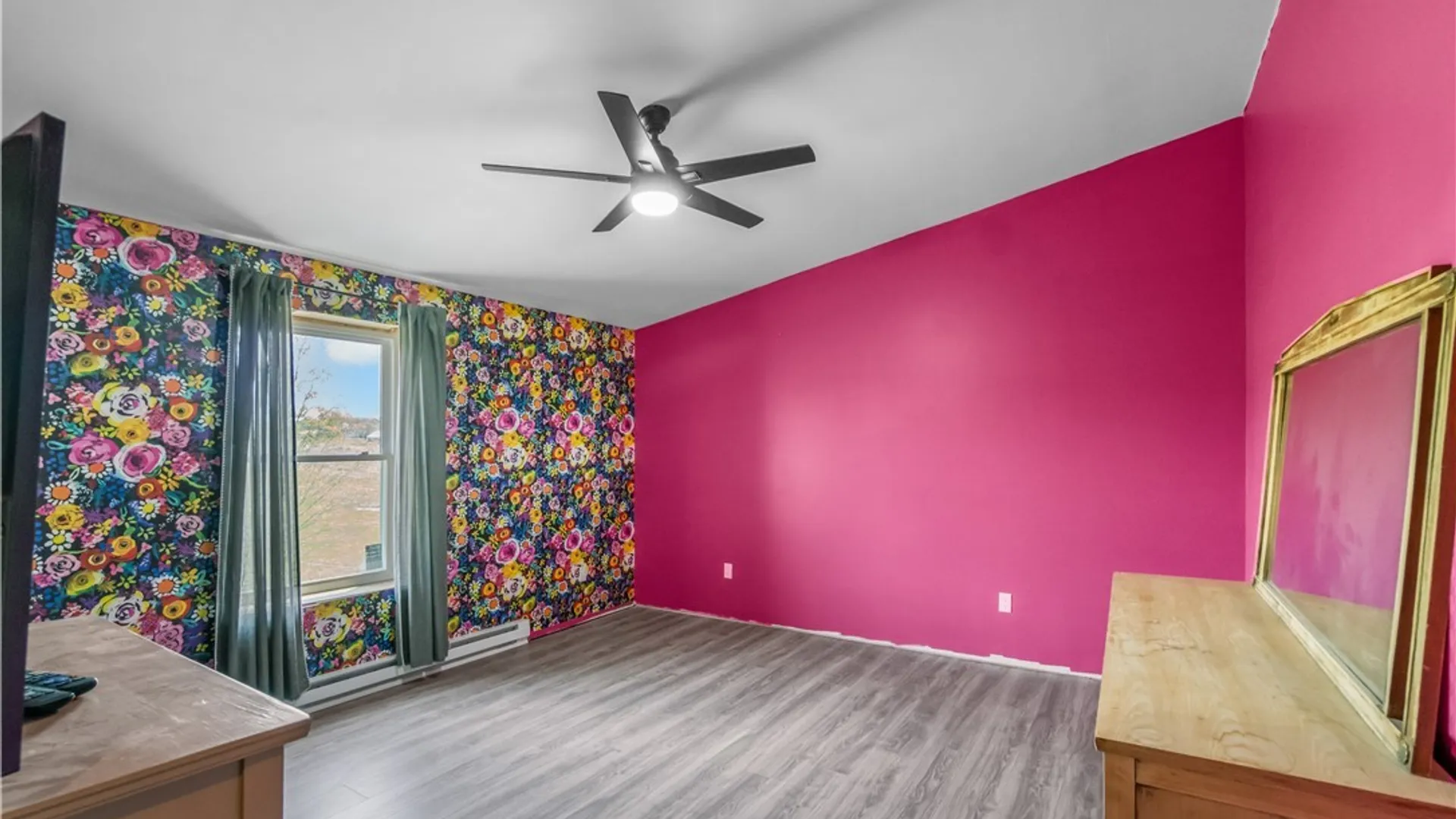 Property at 197 Clark Street Extension, Groton, NY 13073 29