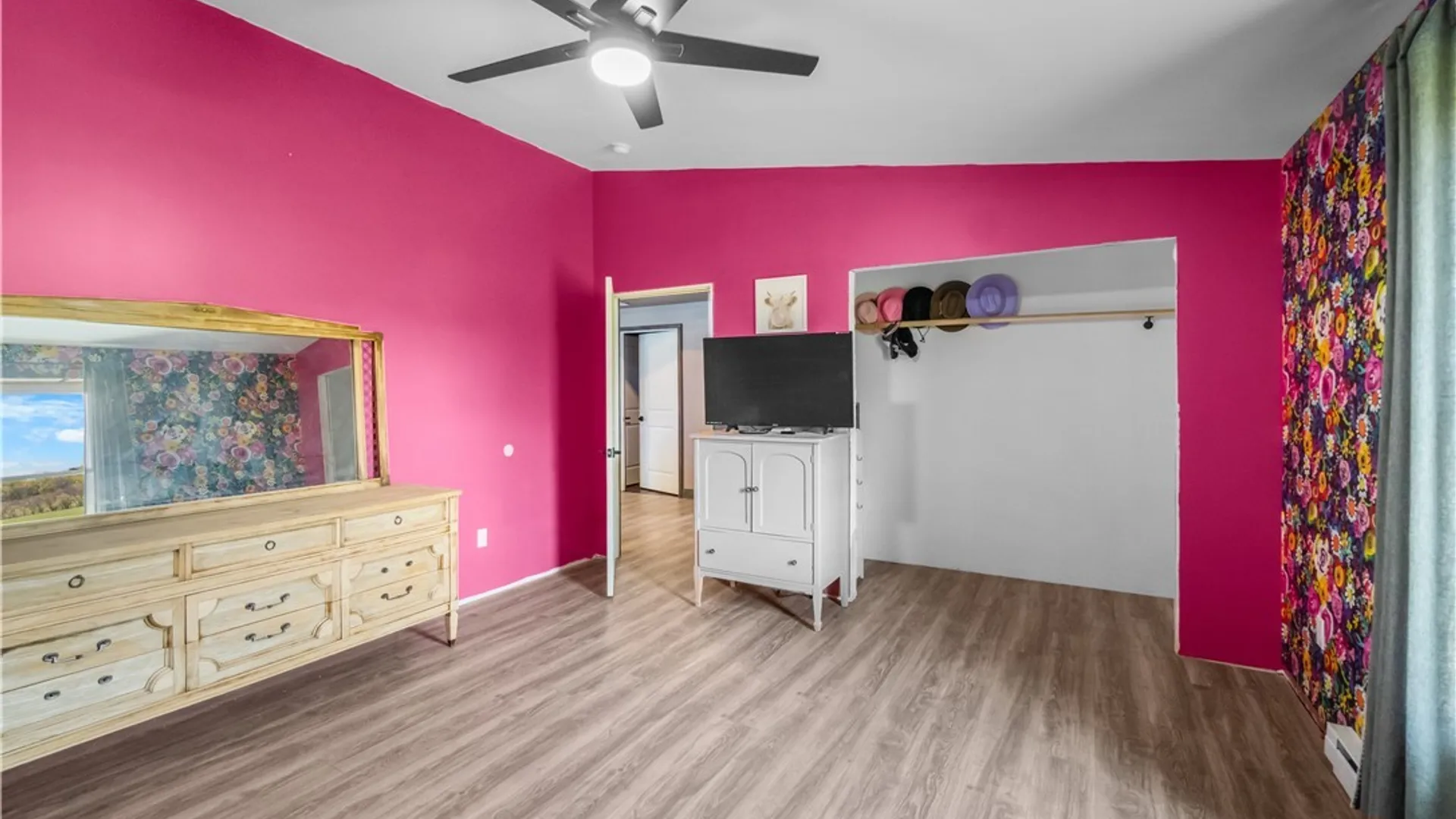 Property at 197 Clark Street Extension, Groton, NY 13073 30