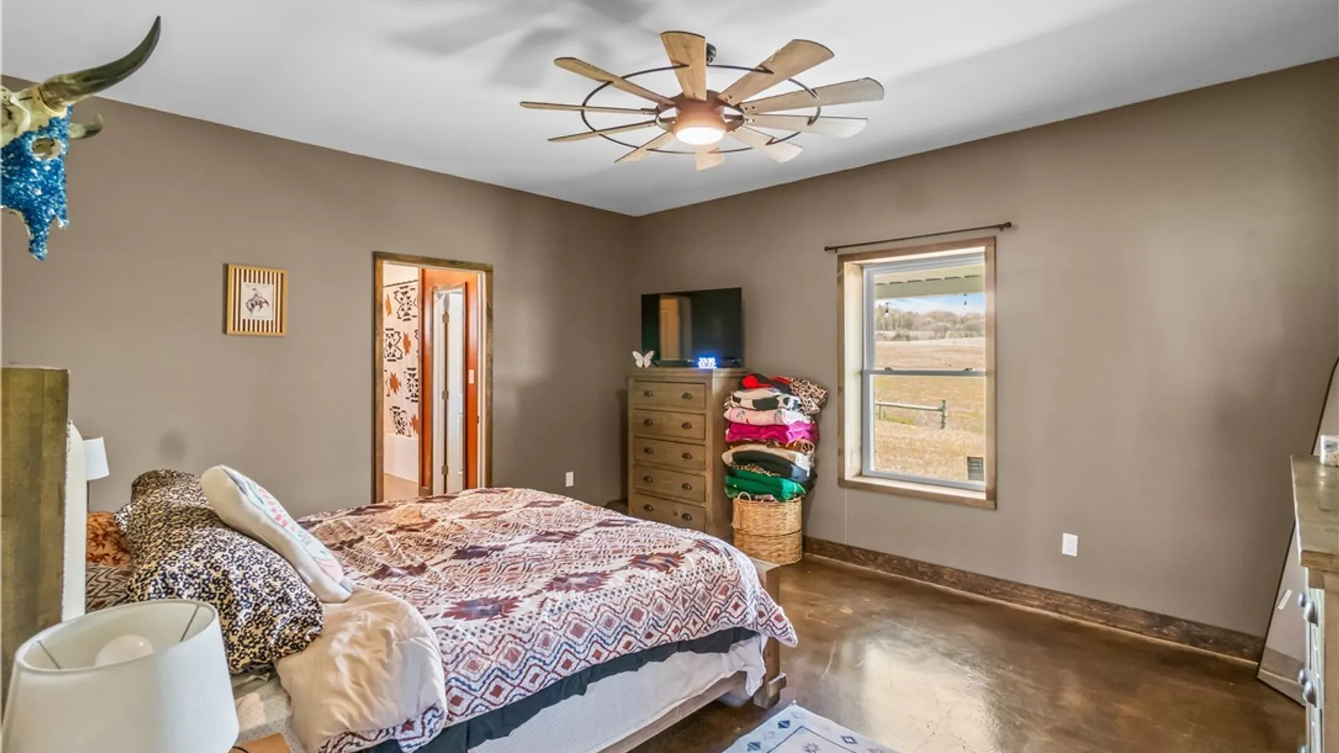 Property at 197 Clark Street Extension, Groton, NY 13073 17