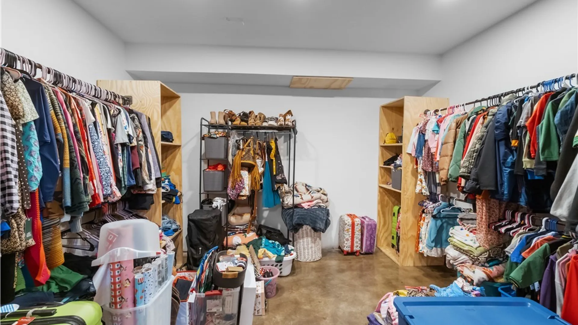 Property at 197 Clark Street Extension, Groton, NY 13073 20