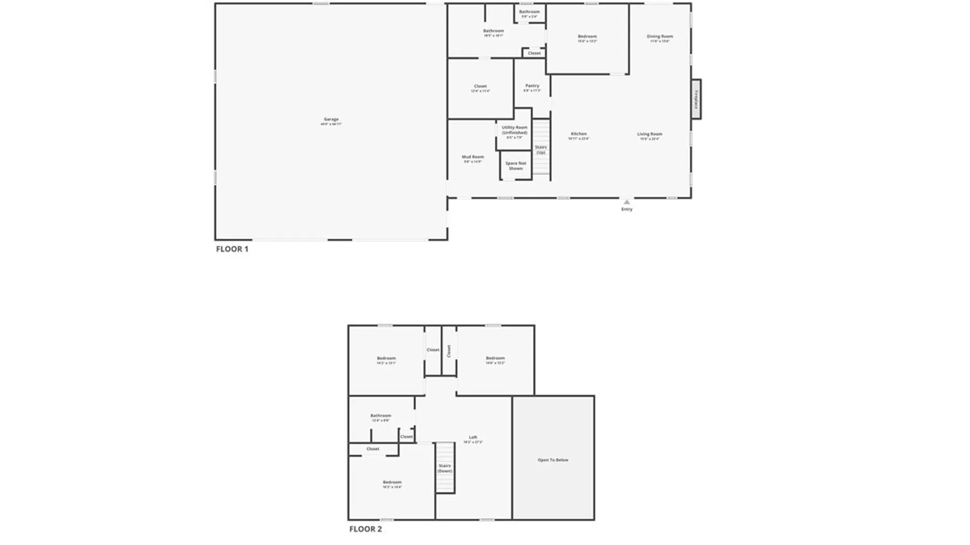 Property at 197 Clark Street Extension, Groton, NY 13073 39