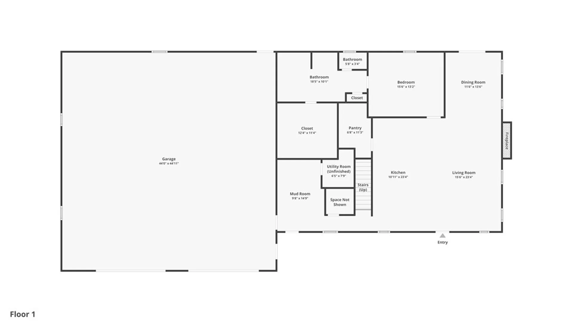Property at 197 Clark Street Extension, Groton, NY 13073 40
