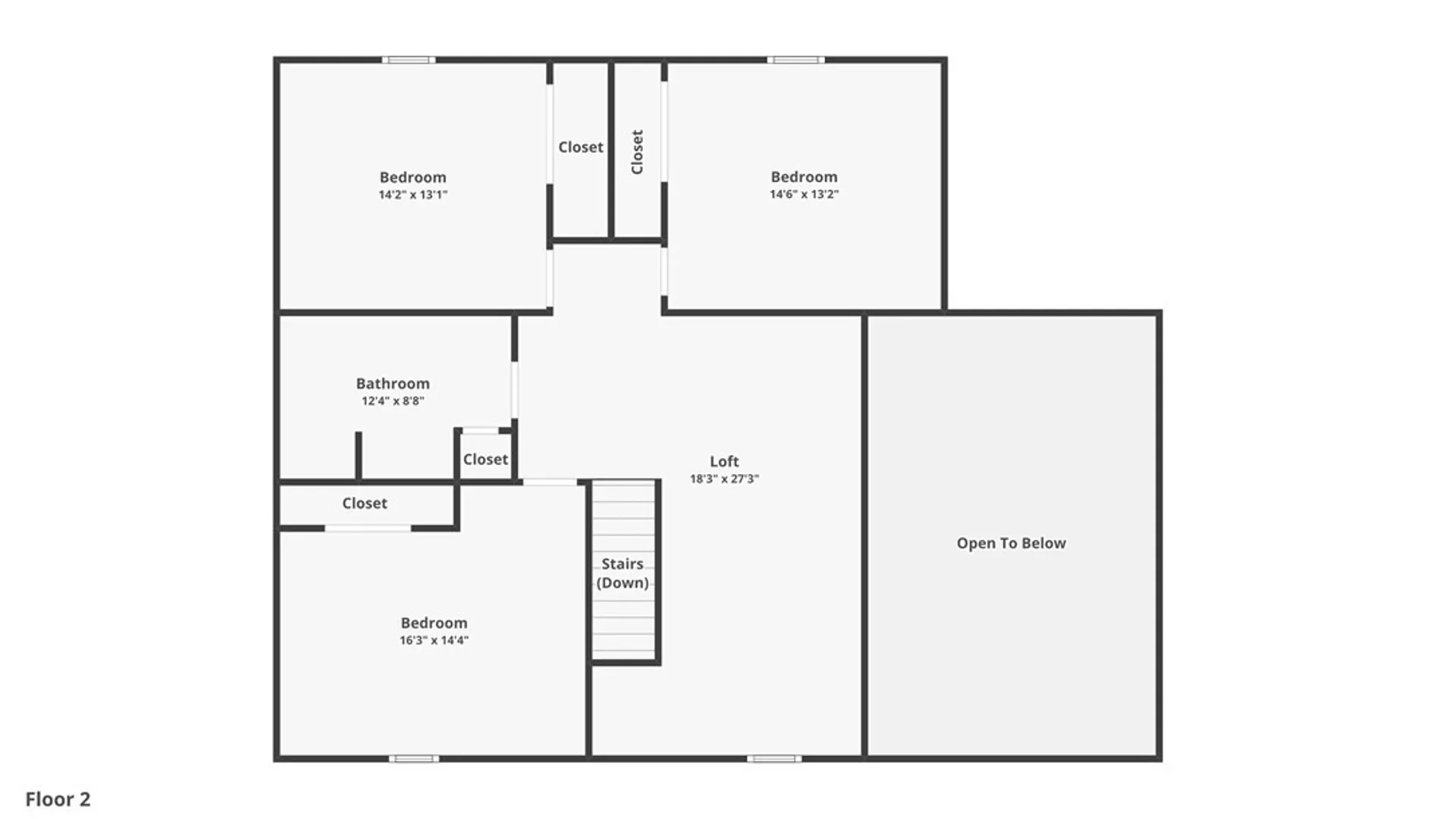 Property at 197 Clark Street Extension, Groton, NY 13073 41