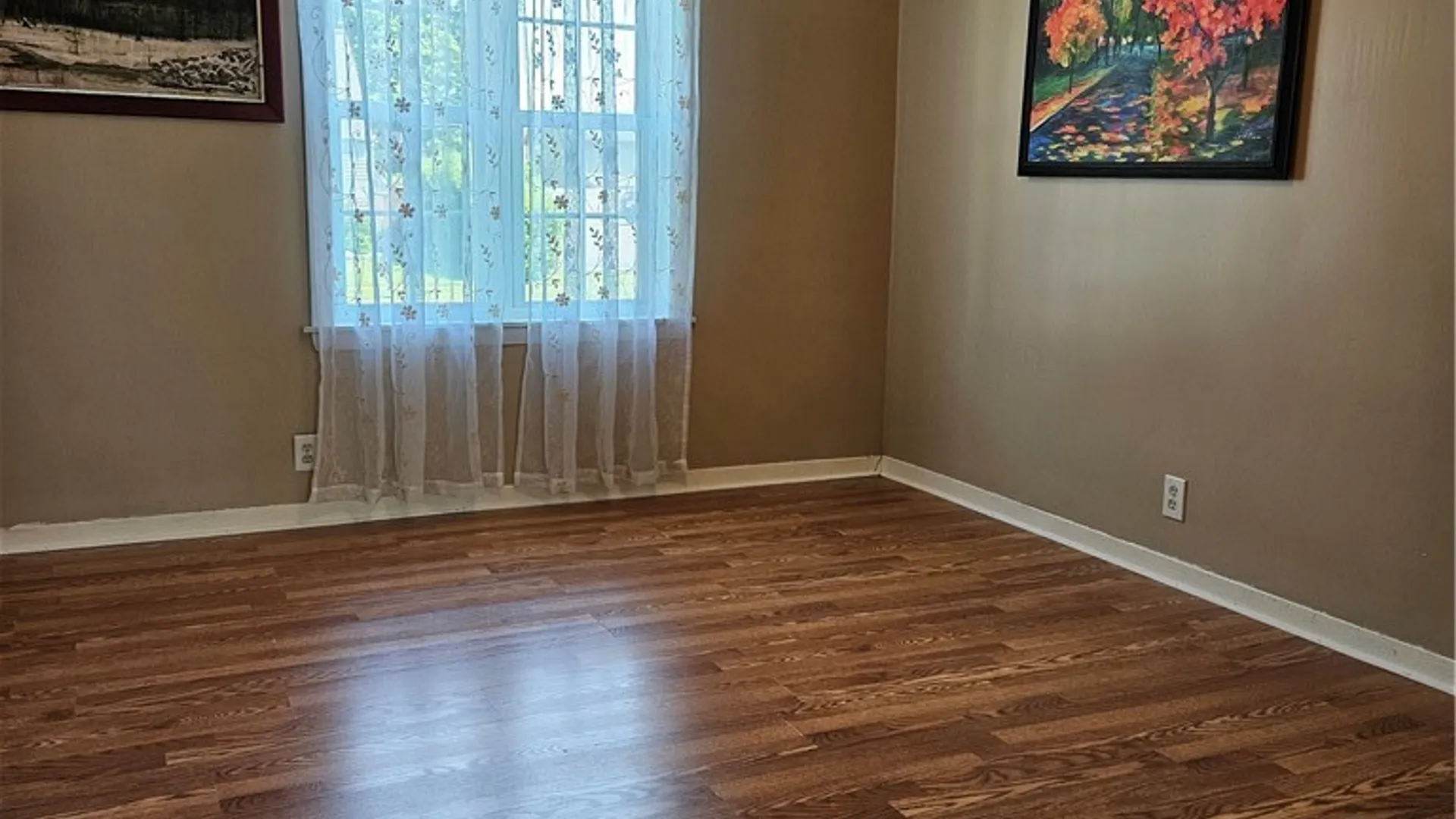 Property at 11 Airview Terrace, Cheektowaga, NY 14043 19