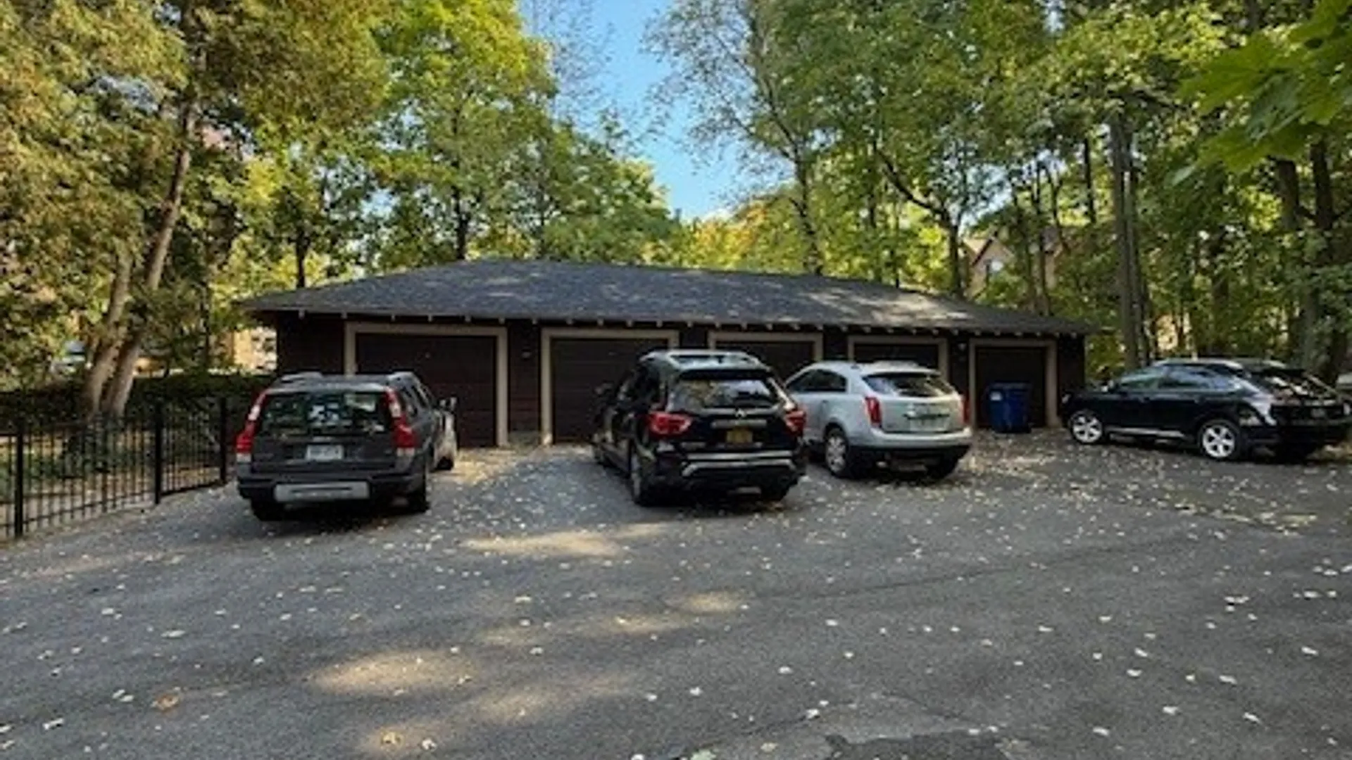 Property at 1618 James Street, Syracuse, NY 13203 4