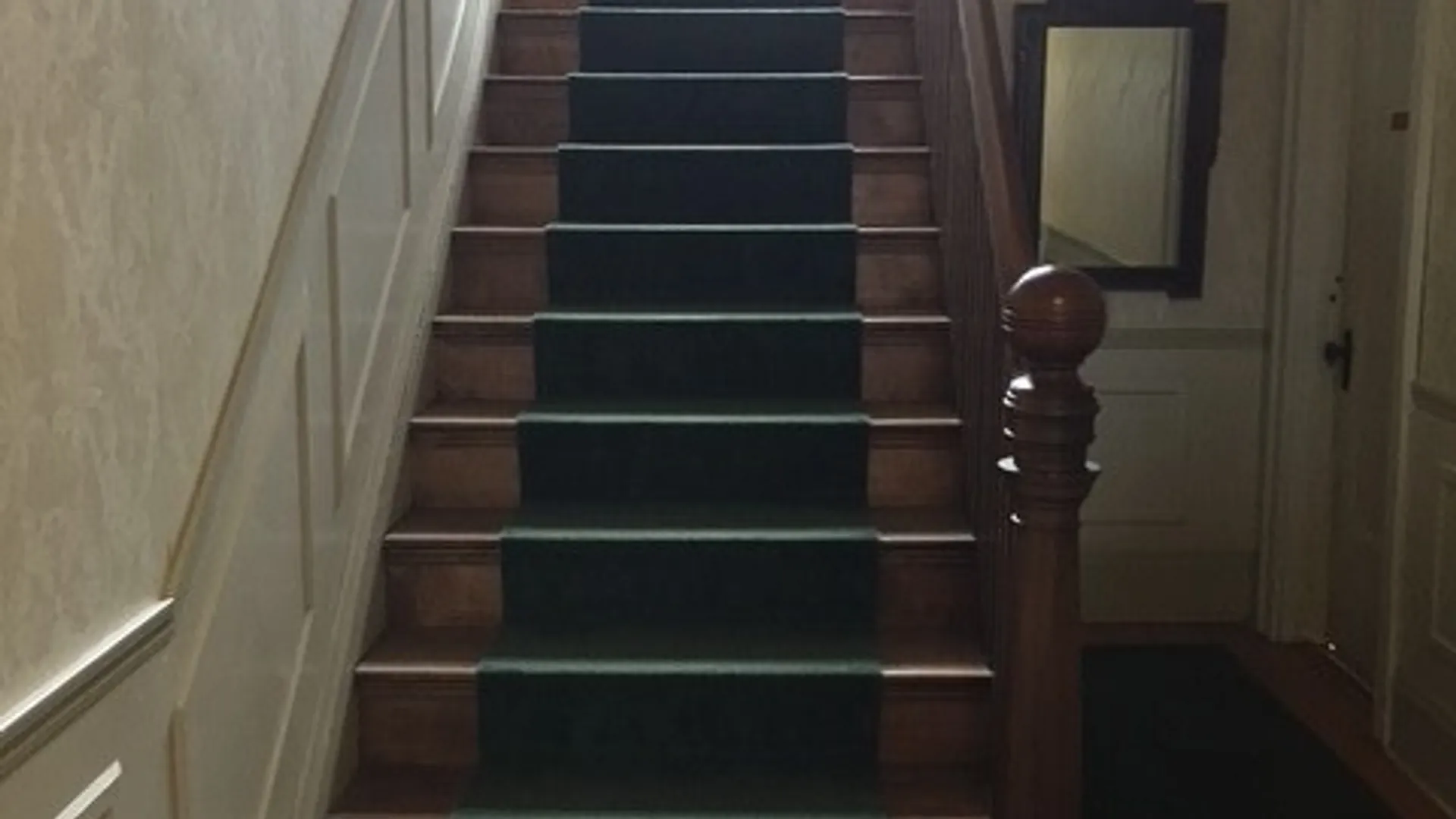 Property at 1618 James Street, Syracuse, NY 13203 5