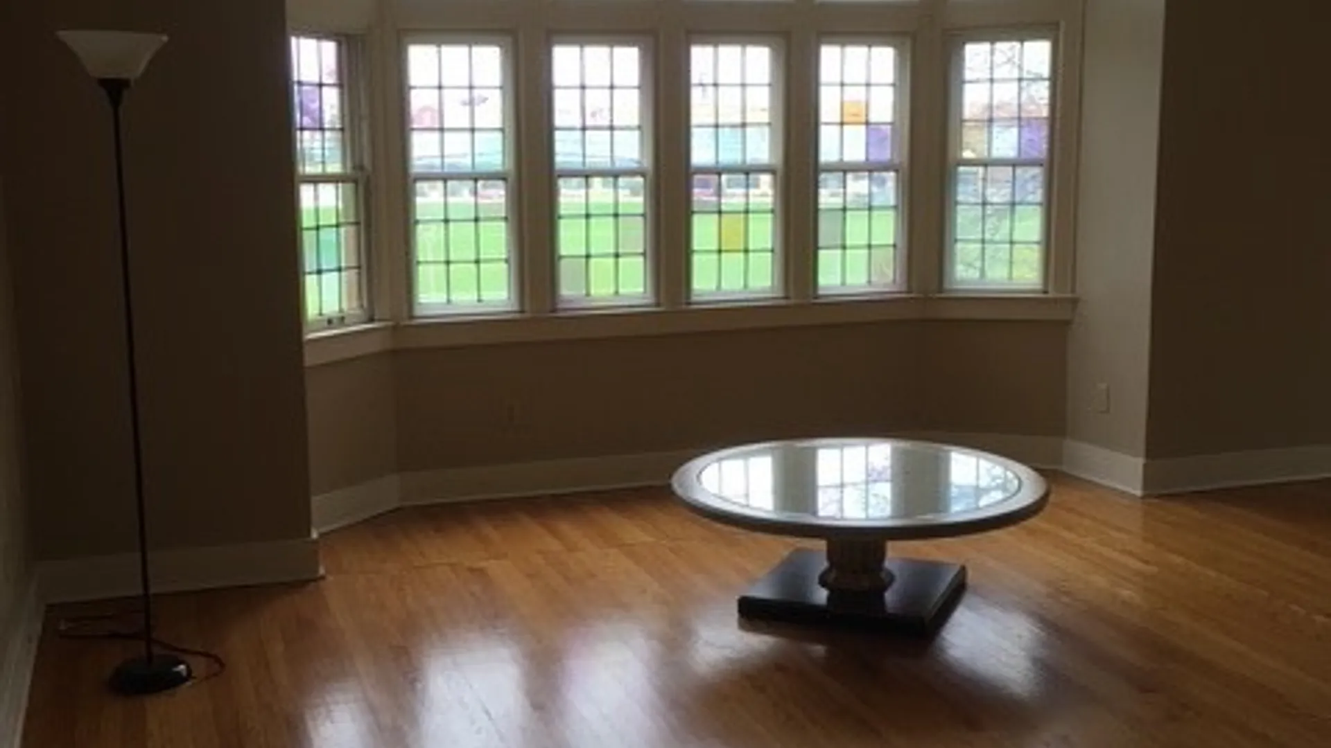 Property at 1618 James Street, Syracuse, NY 13203 8