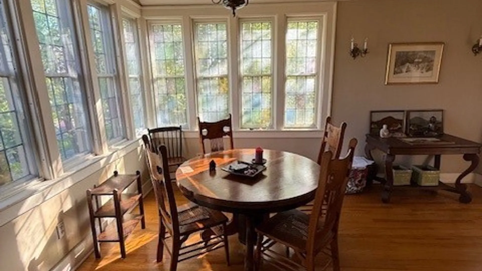 Property at 1618 James Street, Syracuse, NY 13203 10