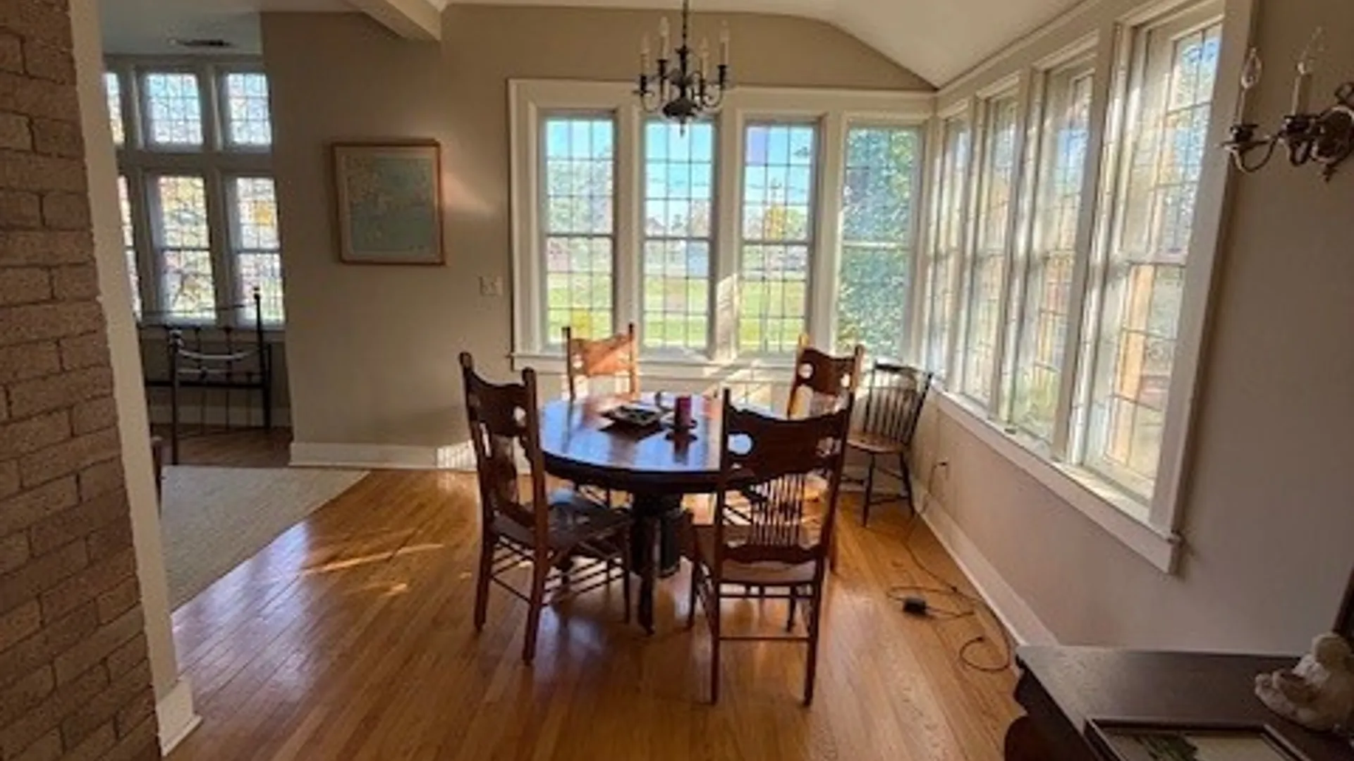 Property at 1618 James Street, Syracuse, NY 13203 11