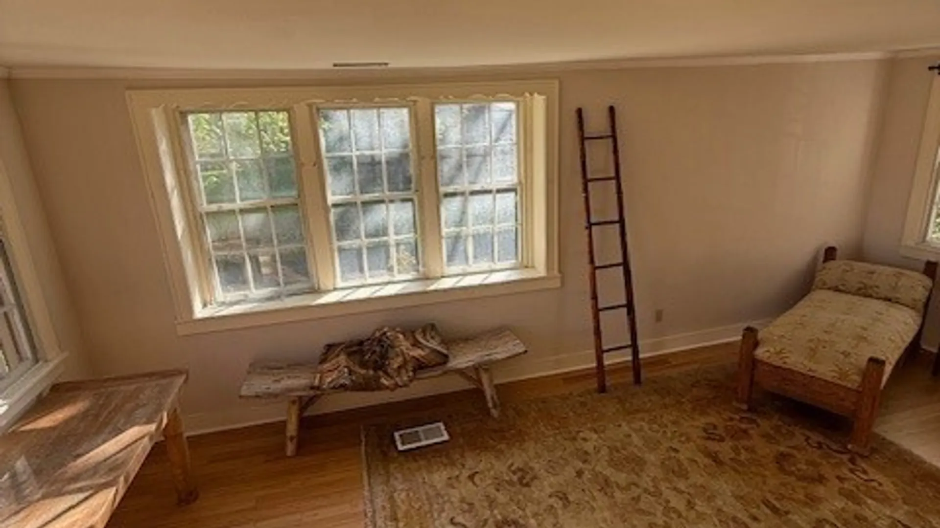 Property at 1618 James Street, Syracuse, NY 13203 12