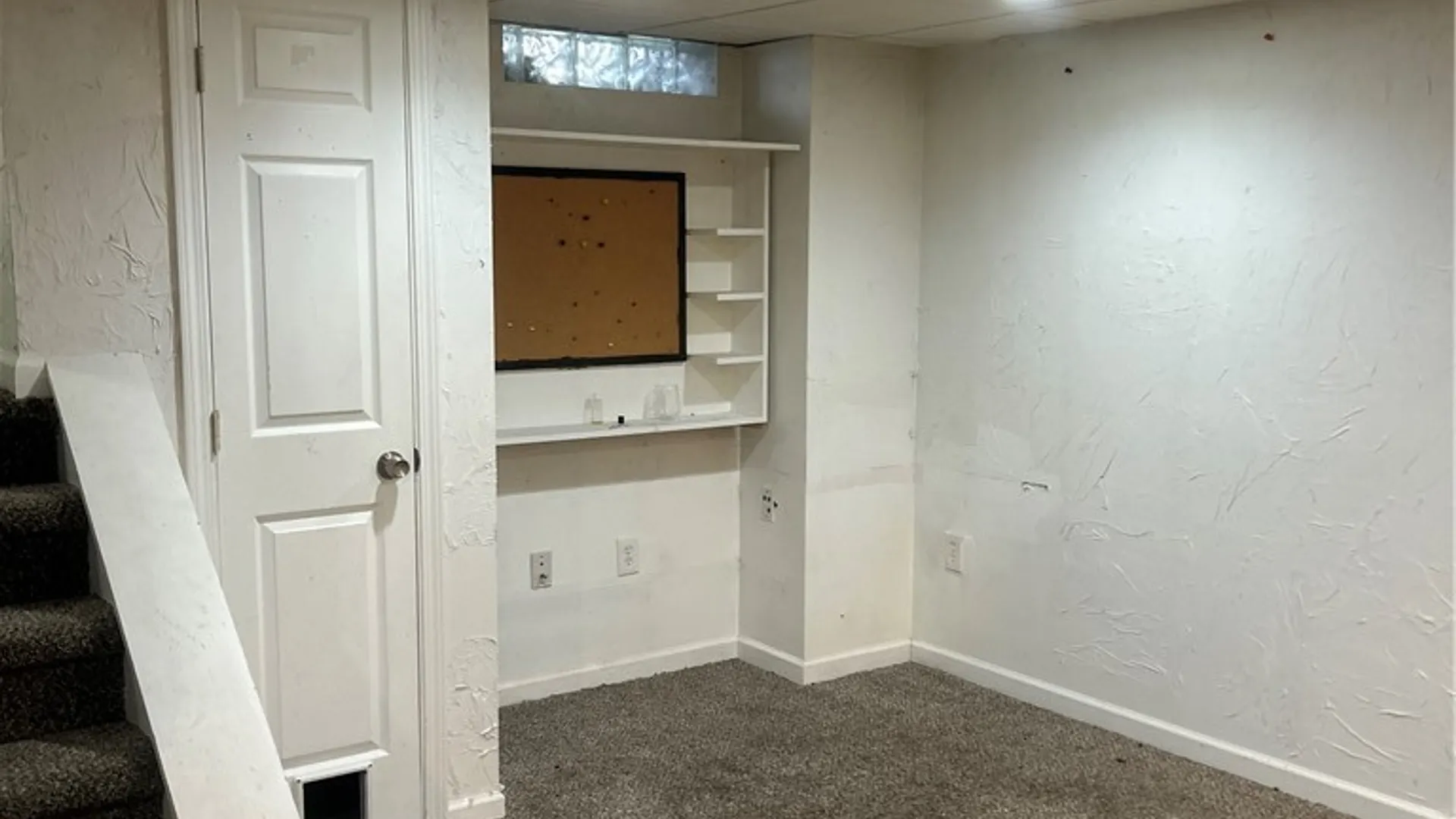 Property at 694 Broadway, Rochester, NY 14607 21