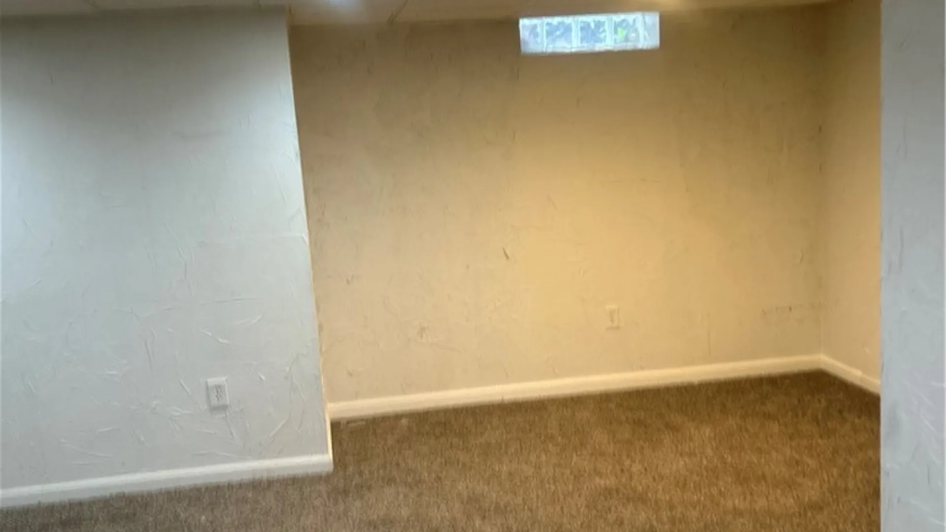 Property at 694 Broadway, Rochester, NY 14607 22