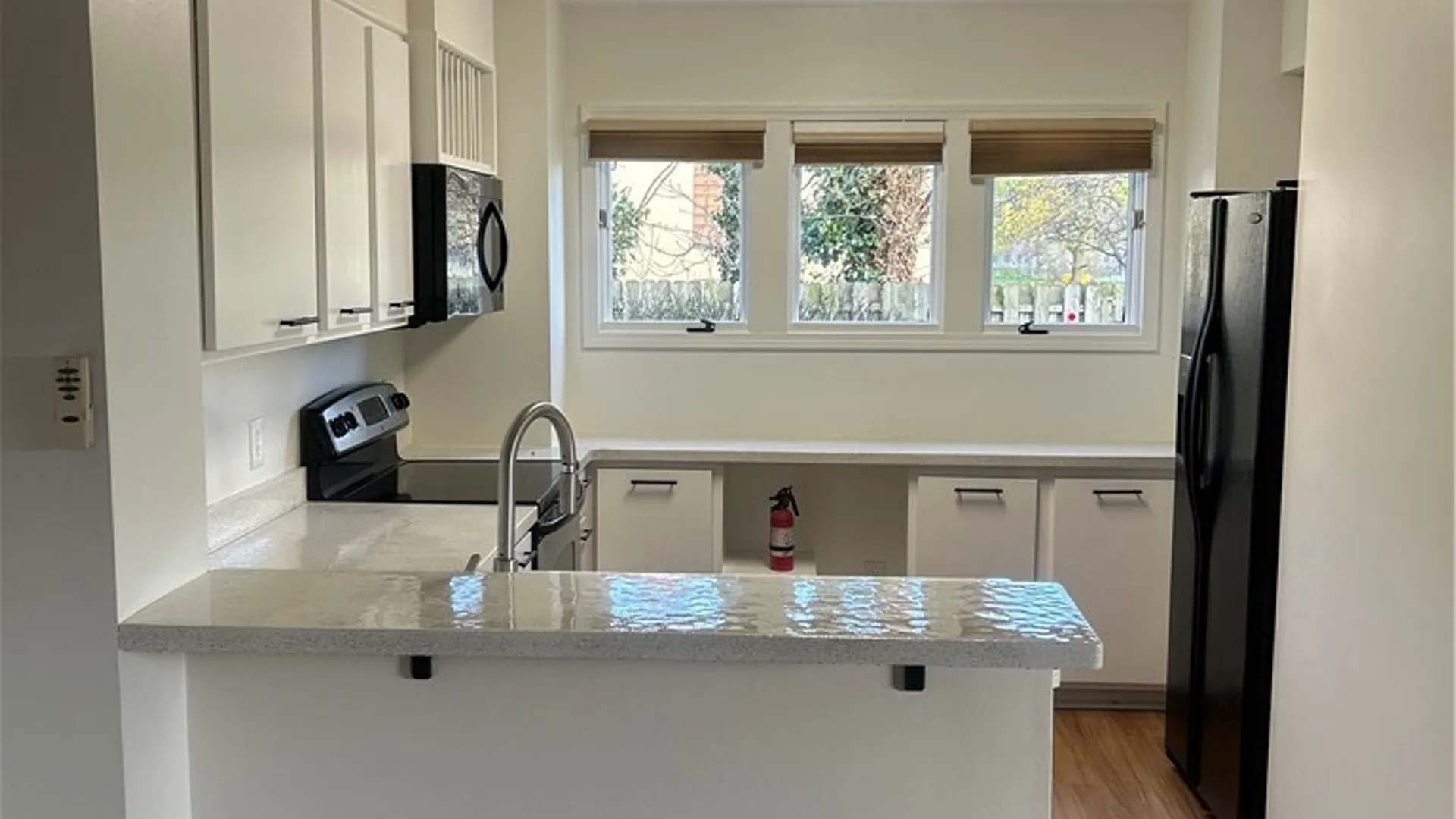Property at 694 Broadway, Rochester, NY 14607 5