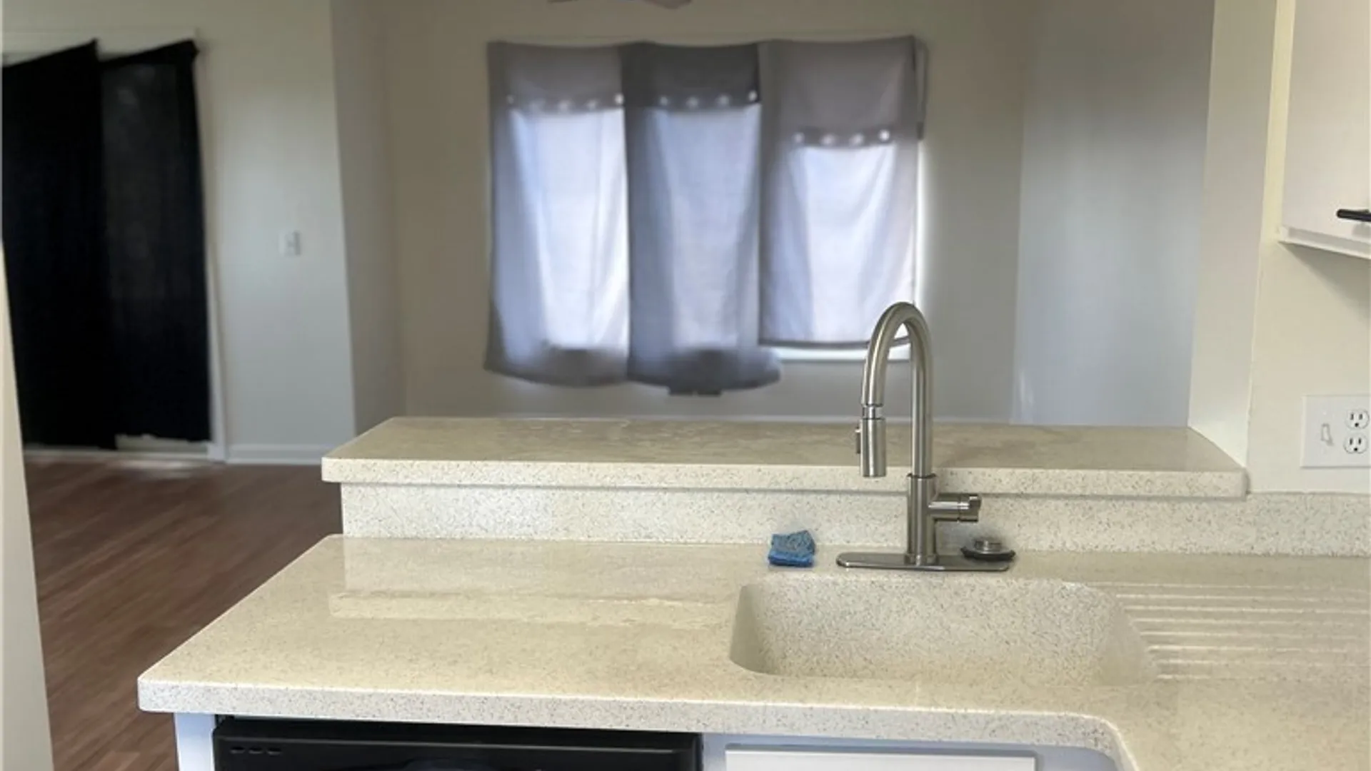 Property at 694 Broadway, Rochester, NY 14607 6