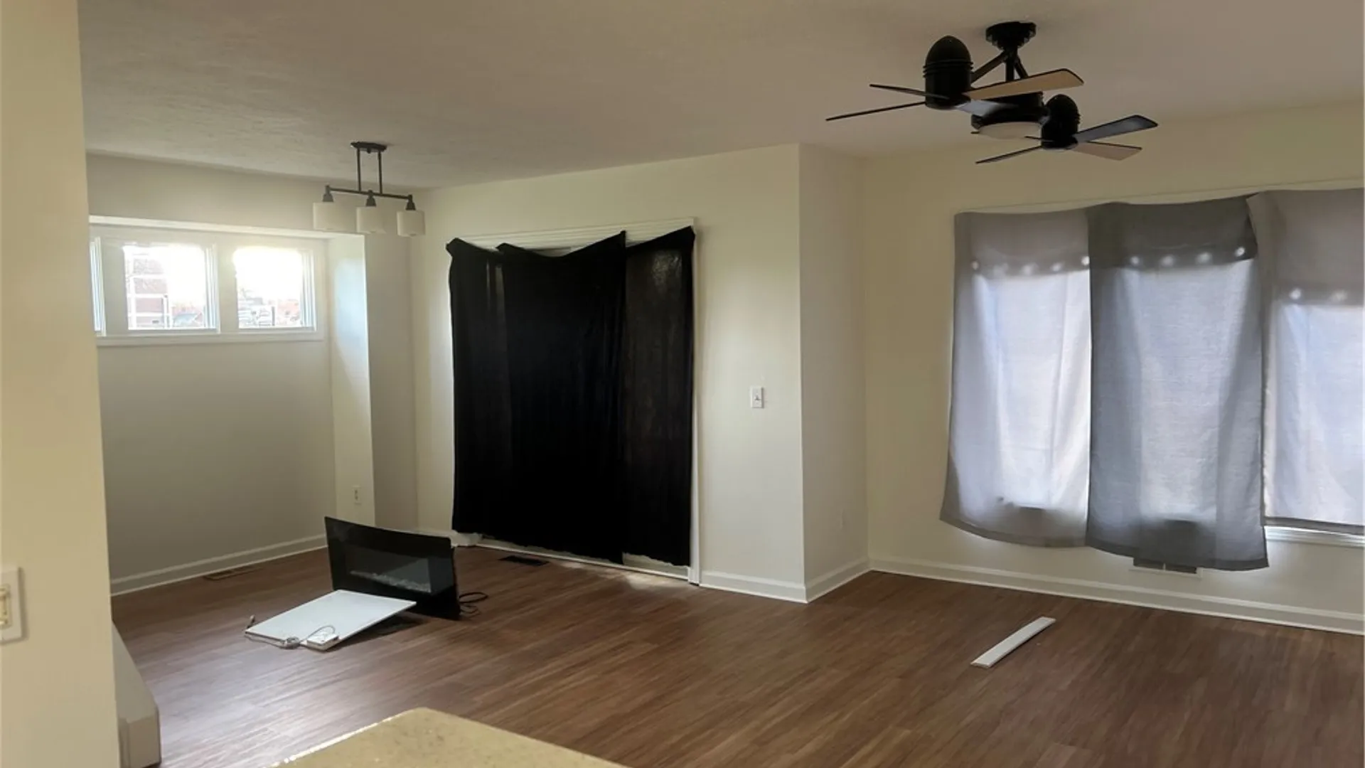 Property at 694 Broadway, Rochester, NY 14607 8
