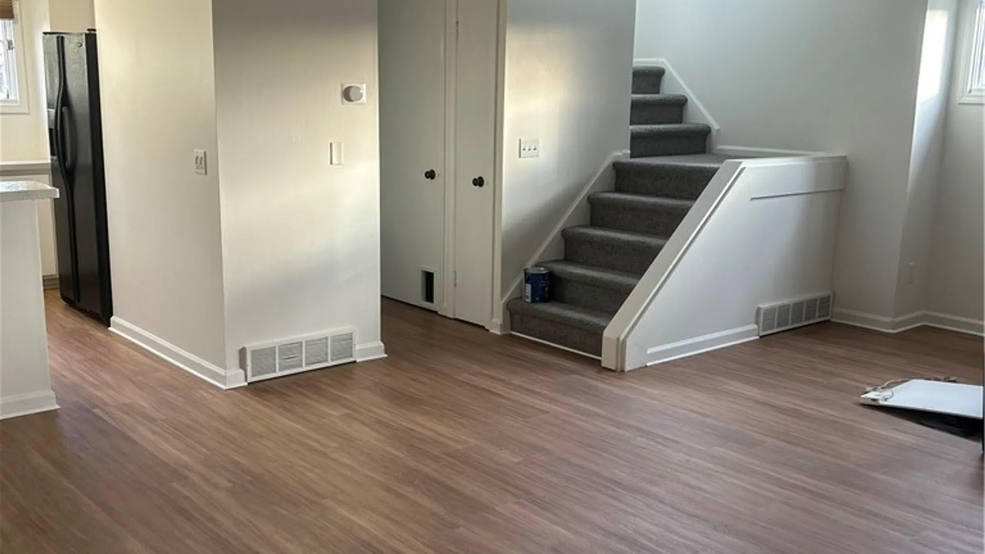 Property at 694 Broadway, Rochester, NY 14607 9