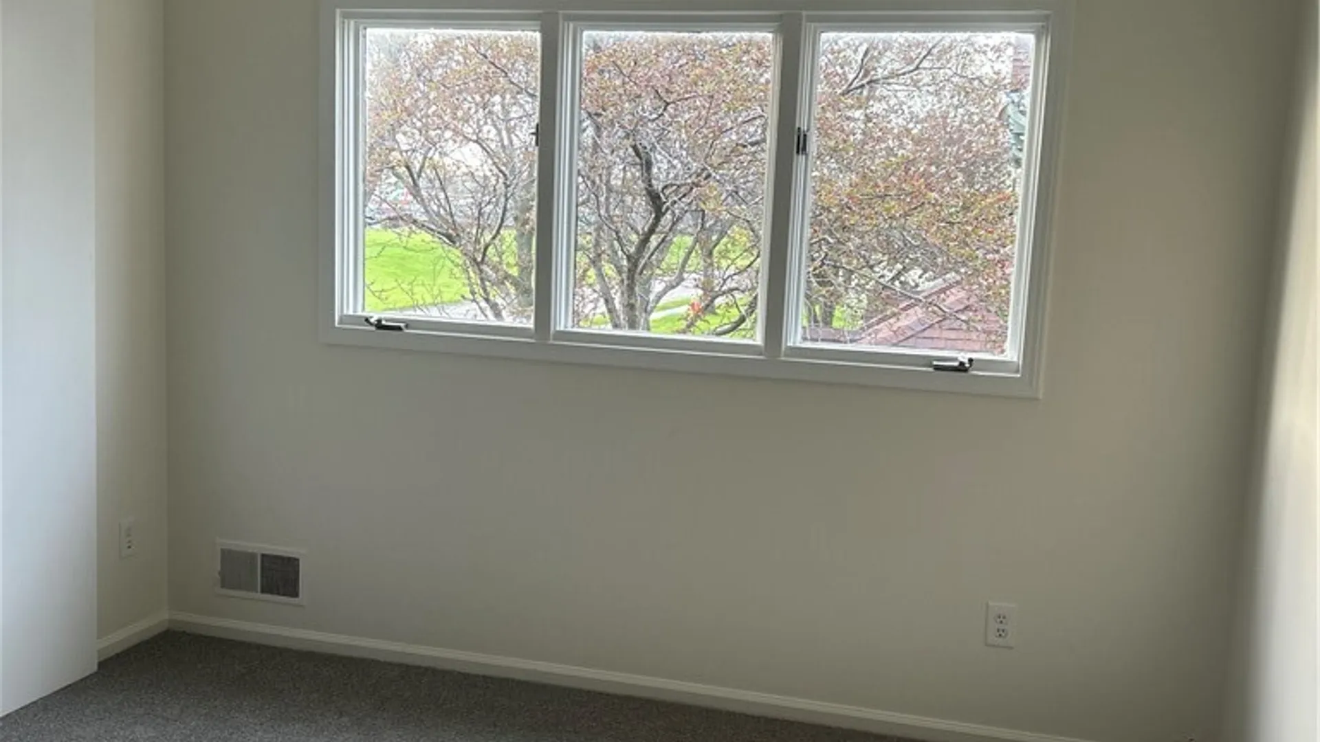 Property at 694 Broadway, Rochester, NY 14607 14