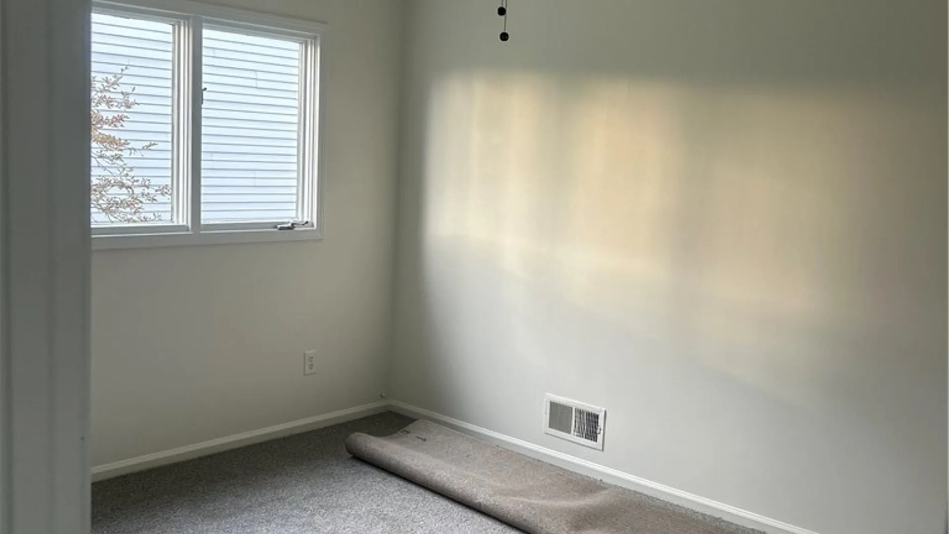 Property at 694 Broadway, Rochester, NY 14607 16