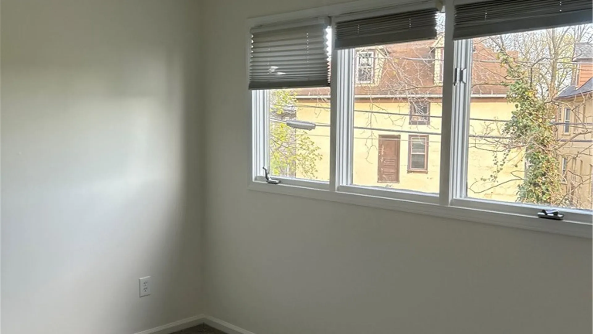 Property at 694 Broadway, Rochester, NY 14607 17