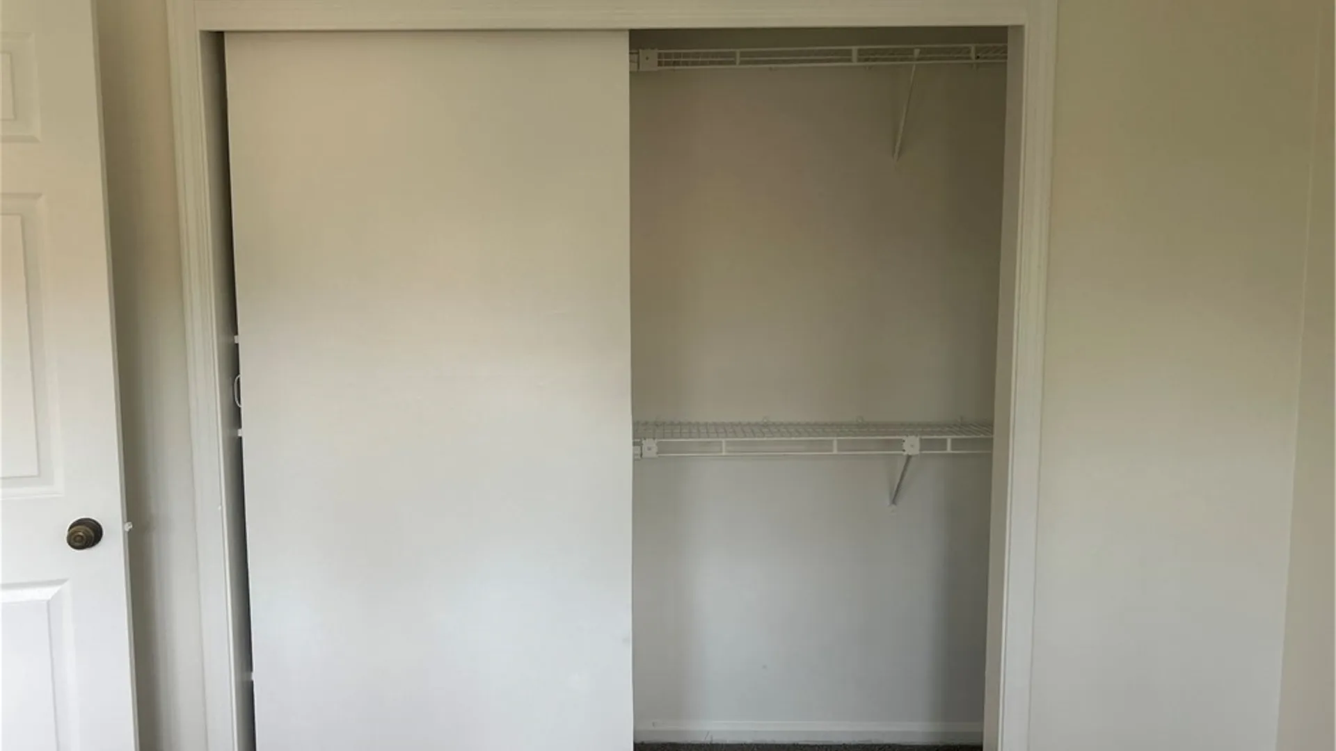 Property at 694 Broadway, Rochester, NY 14607 18