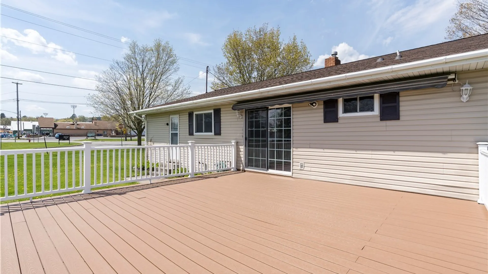 Property at 5508 Bostwick Street, Lowville, NY 13367 6