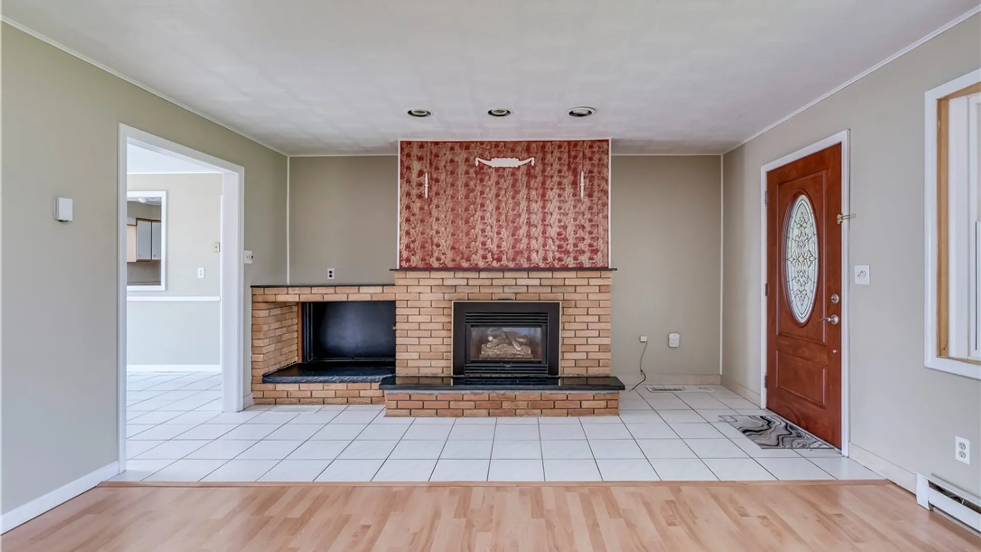 Property at 5508 Bostwick Street, Lowville, NY 13367 12
