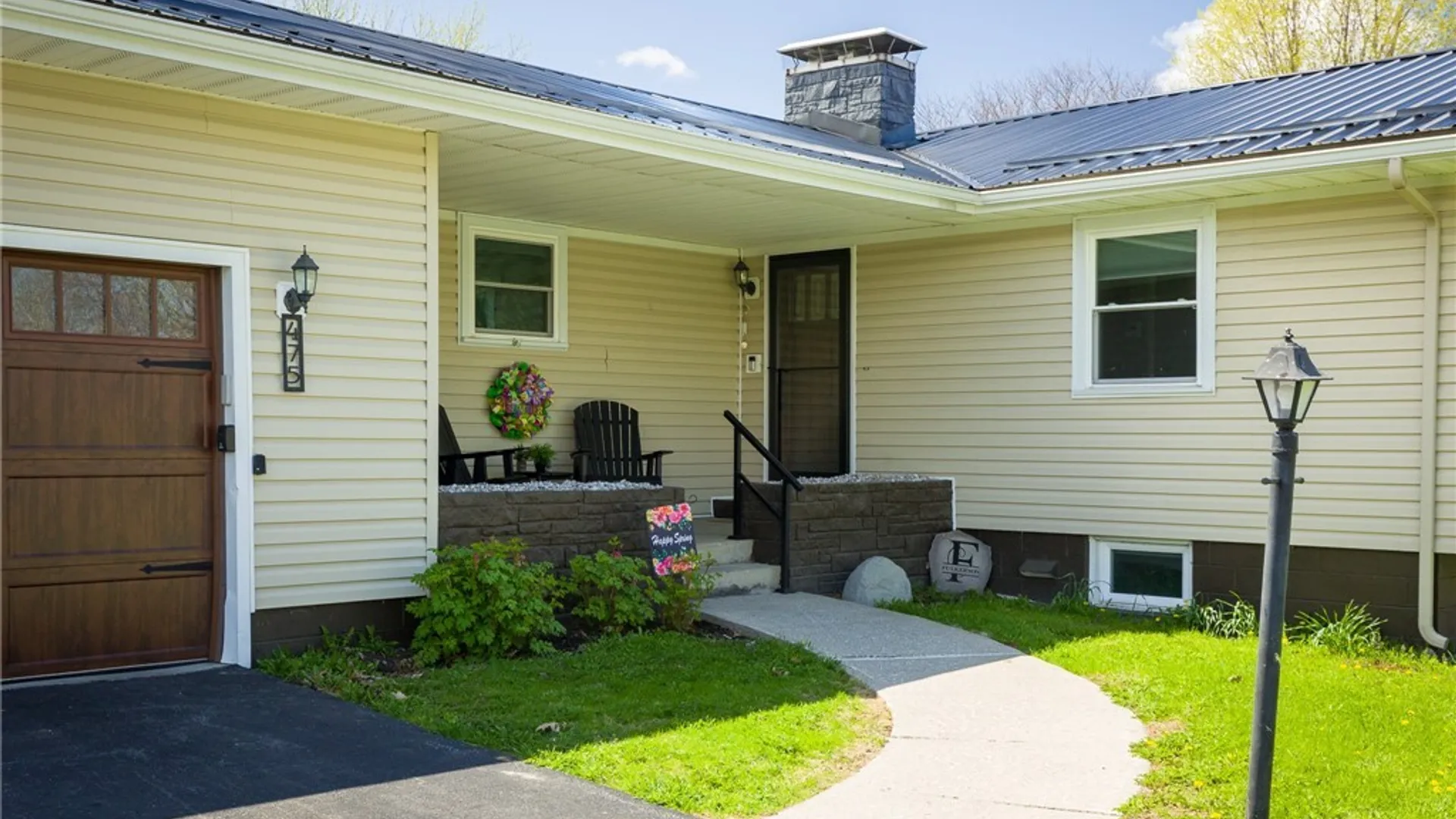 Property at 475 Bugbee Drive, Watertown City, NY 13601 3