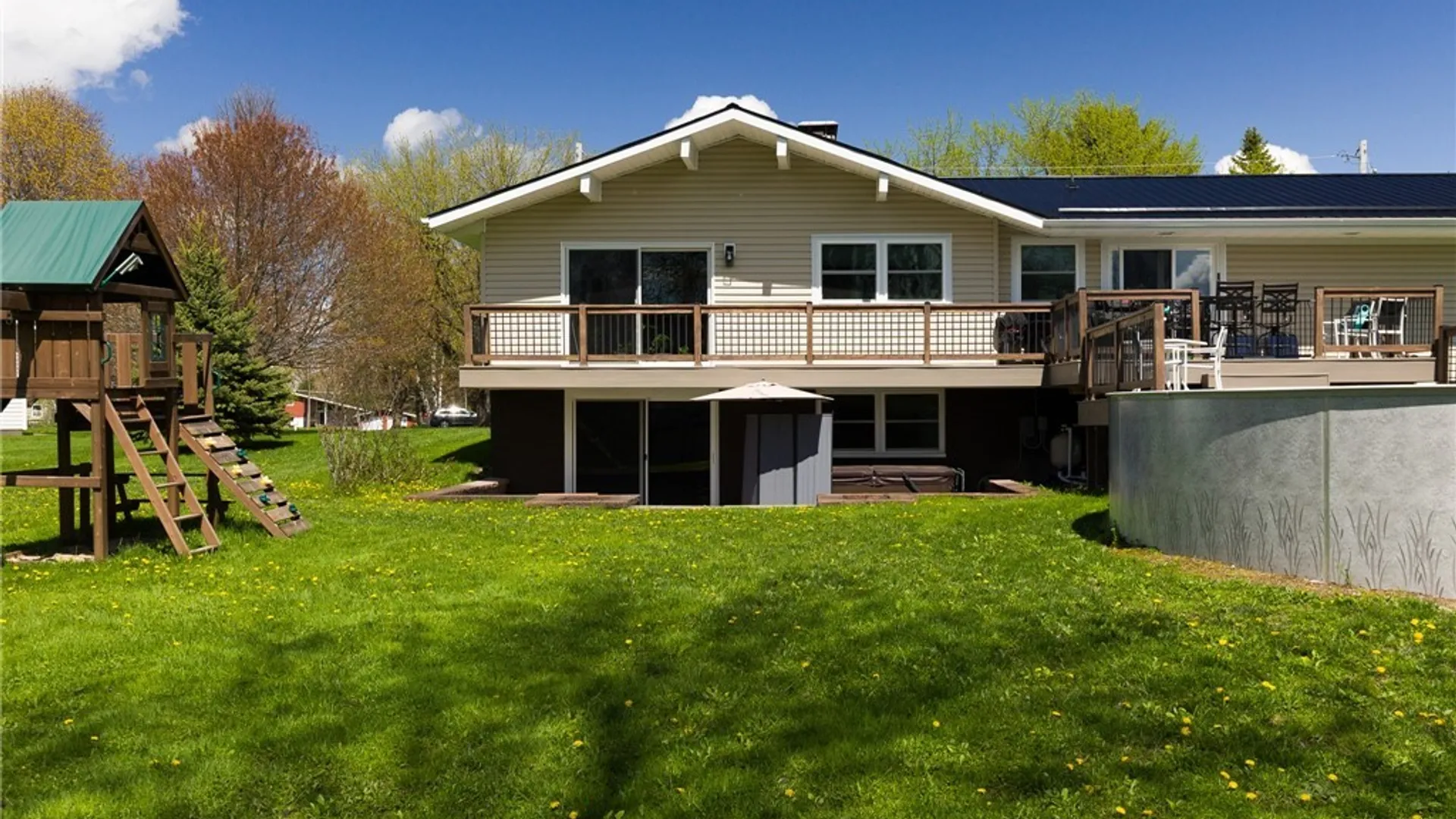 Property at 475 Bugbee Drive, Watertown City, NY 13601 7