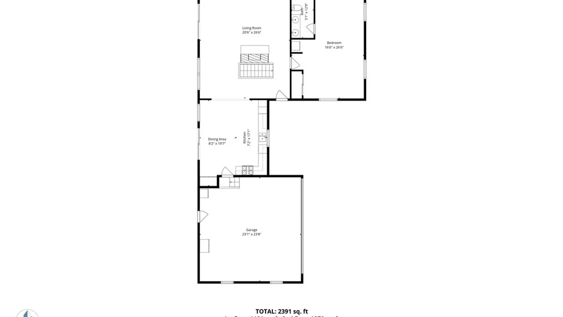 Property at 475 Bugbee Drive, Watertown City, NY 13601 47