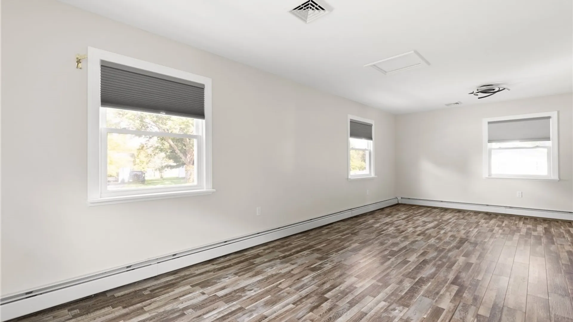 Property at 475 Bugbee Drive, Watertown City, NY 13601 33