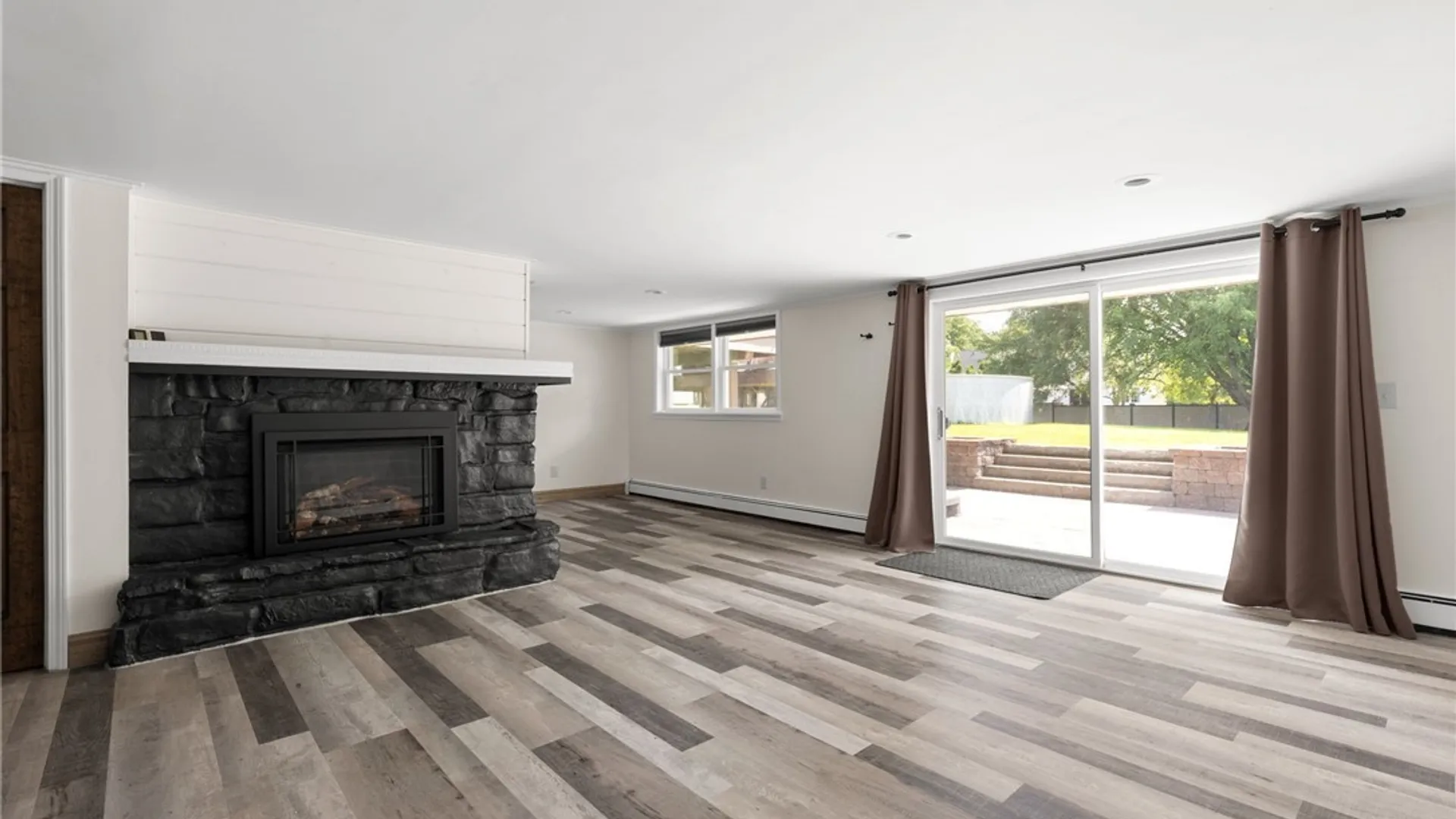 Property at 475 Bugbee Drive, Watertown City, NY 13601 37