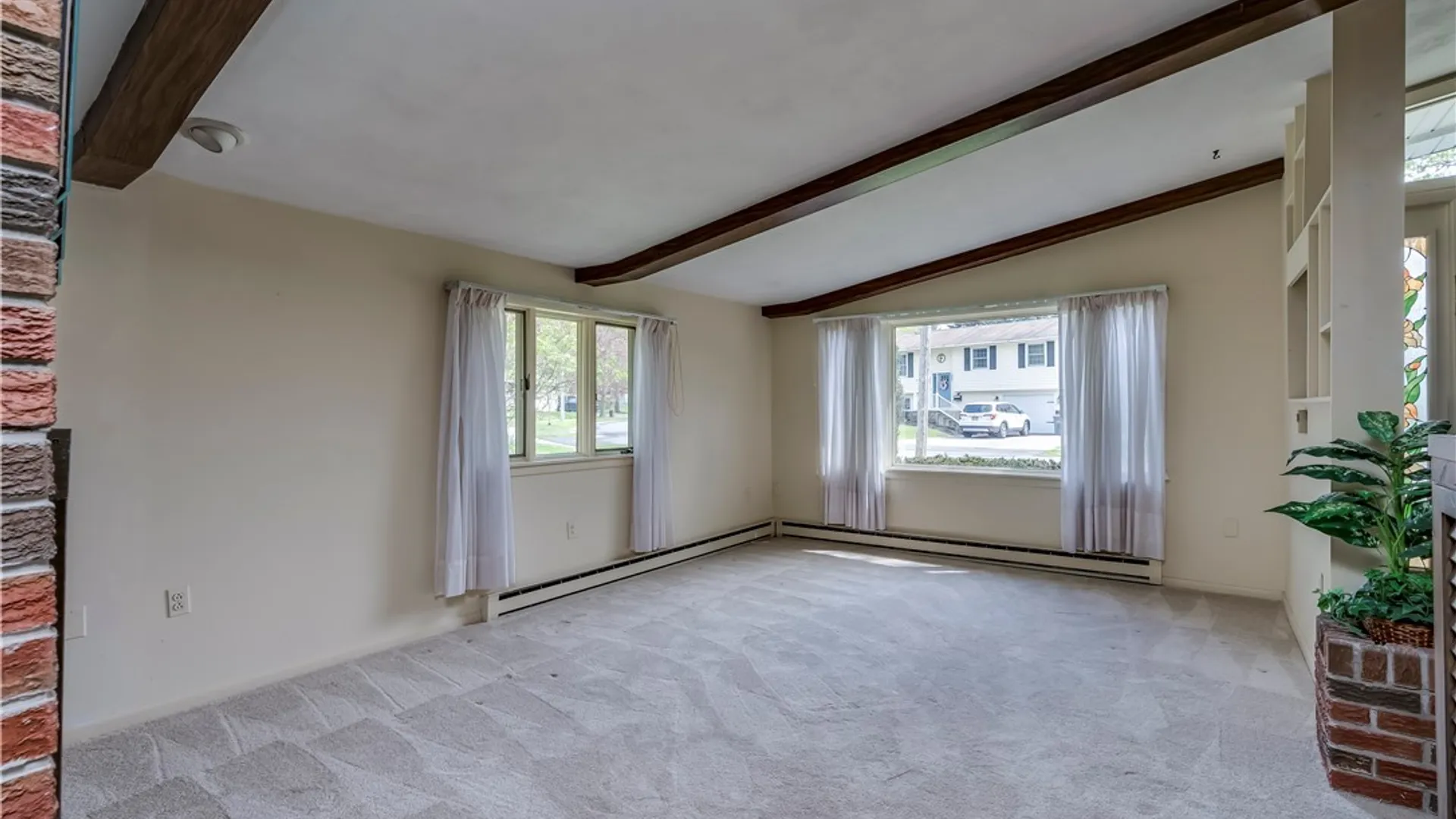Property at 256 Ontario Drive, Watertown City, NY 13601 8
