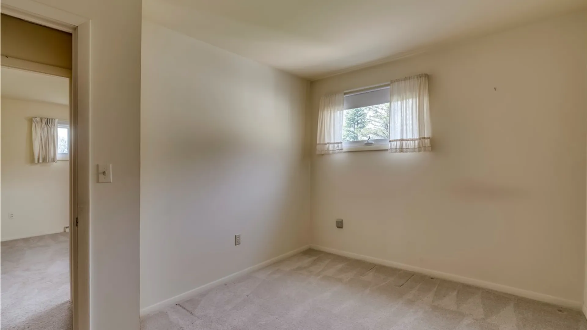 Property at 256 Ontario Drive, Watertown City, NY 13601 31