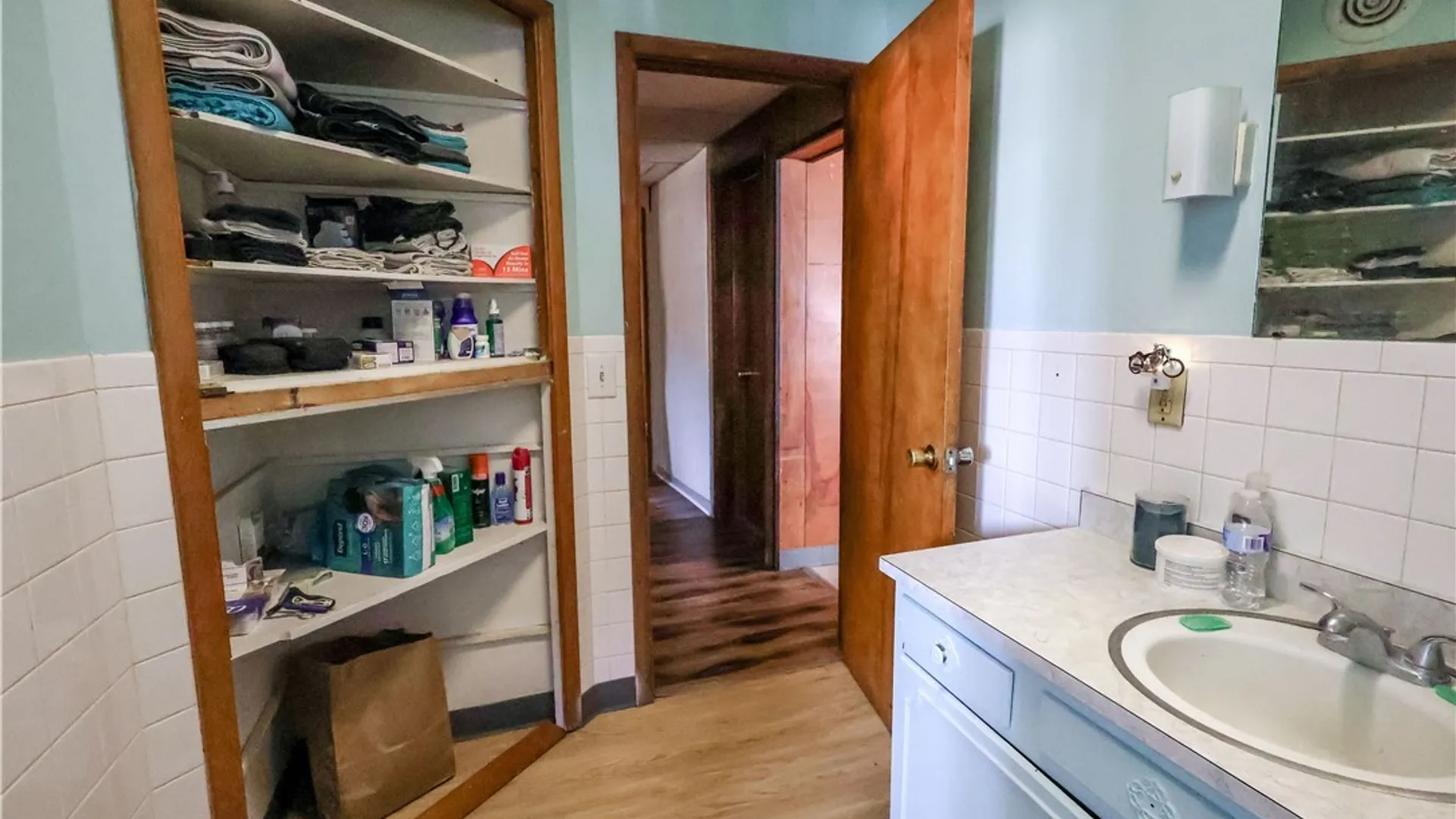 Property at 2092 Spruce Street, North Collins, NY 14111 28