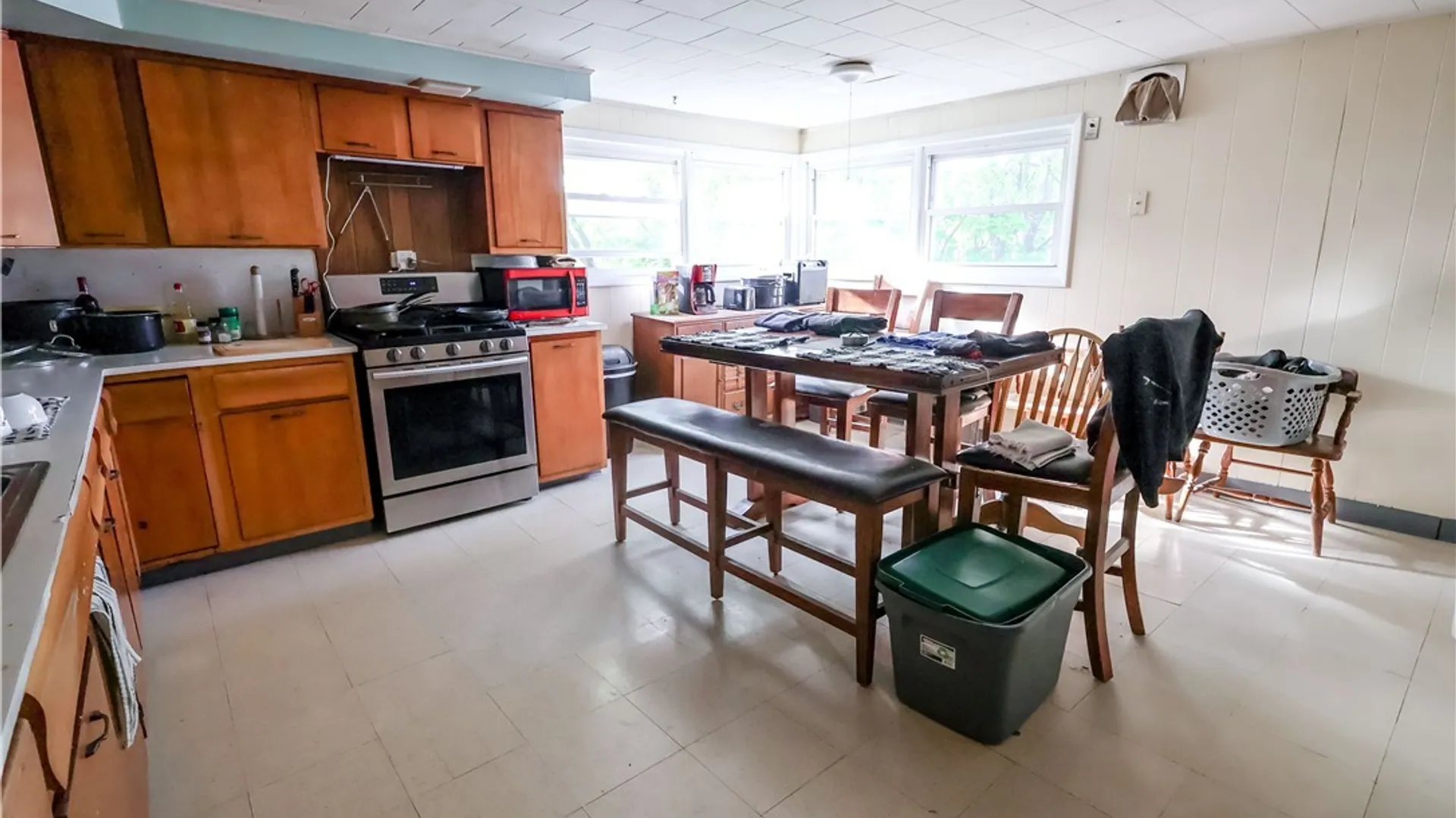 Property at 2092 Spruce Street, North Collins, NY 14111 29