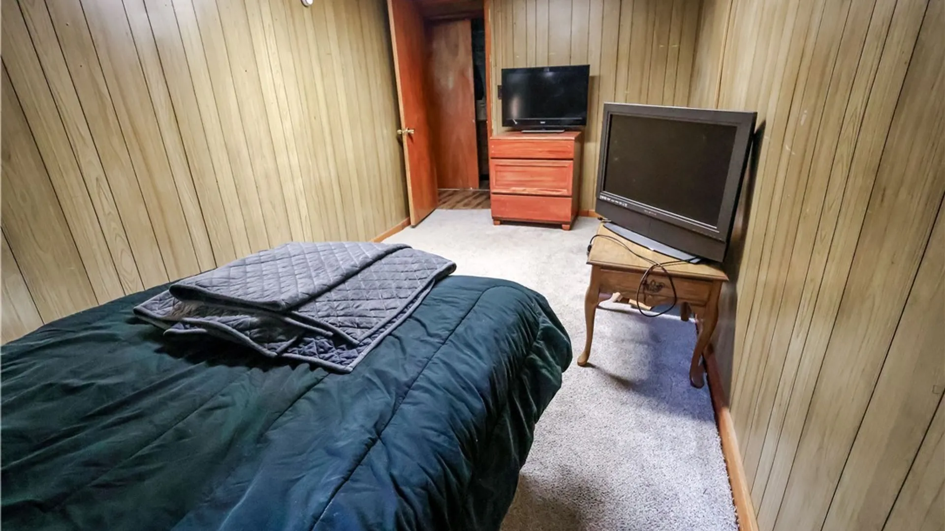 Property at 2092 Spruce Street, North Collins, NY 14111 33