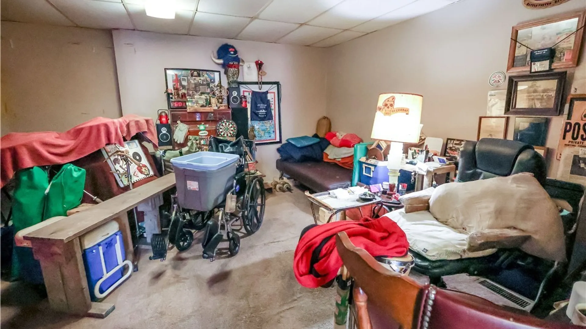 Property at 2092 Spruce Street, North Collins, NY 14111 37