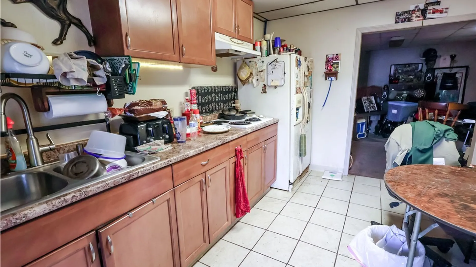 Property at 2092 Spruce Street, North Collins, NY 14111 38
