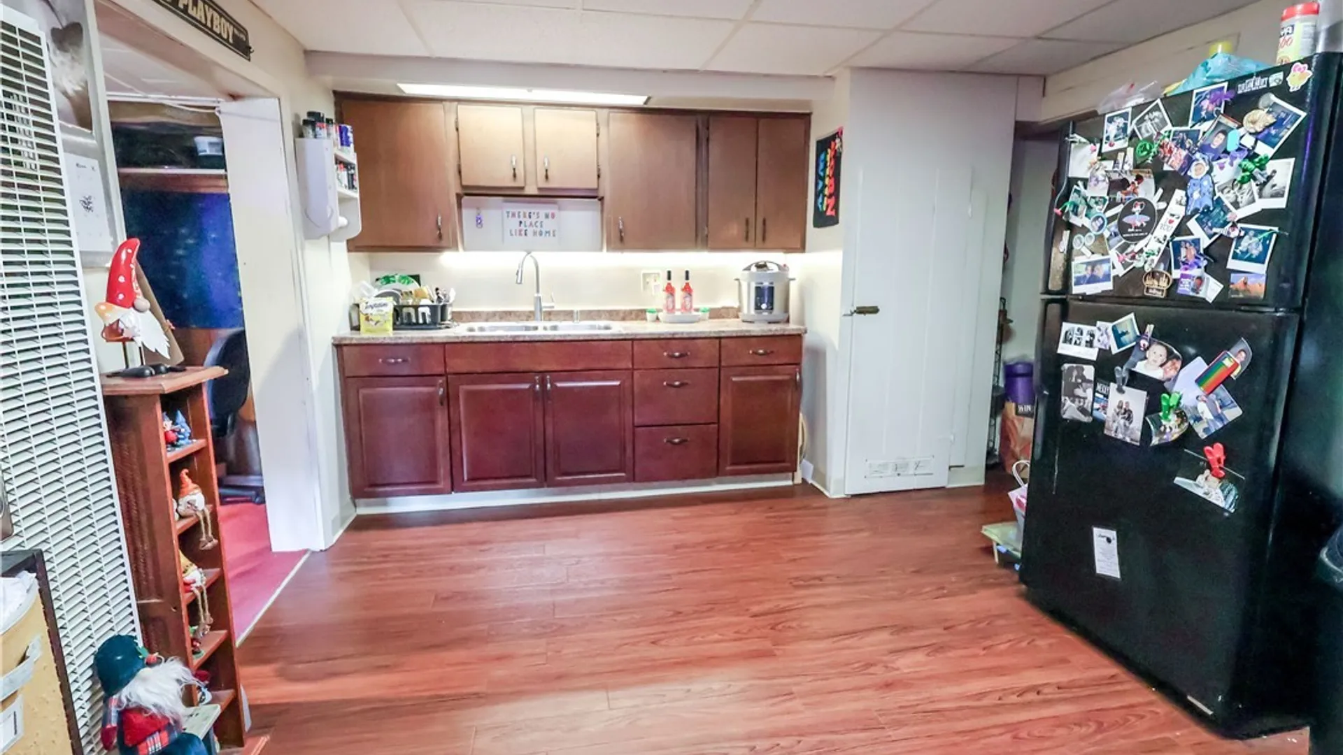 Property at 2092 Spruce Street, North Collins, NY 14111 17
