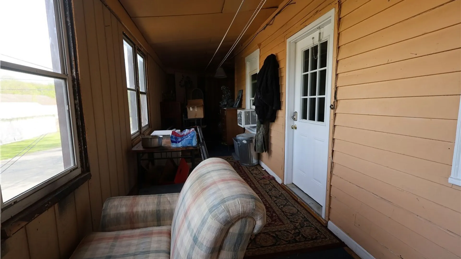 Property at 2092 Spruce Street, North Collins, NY 14111 22