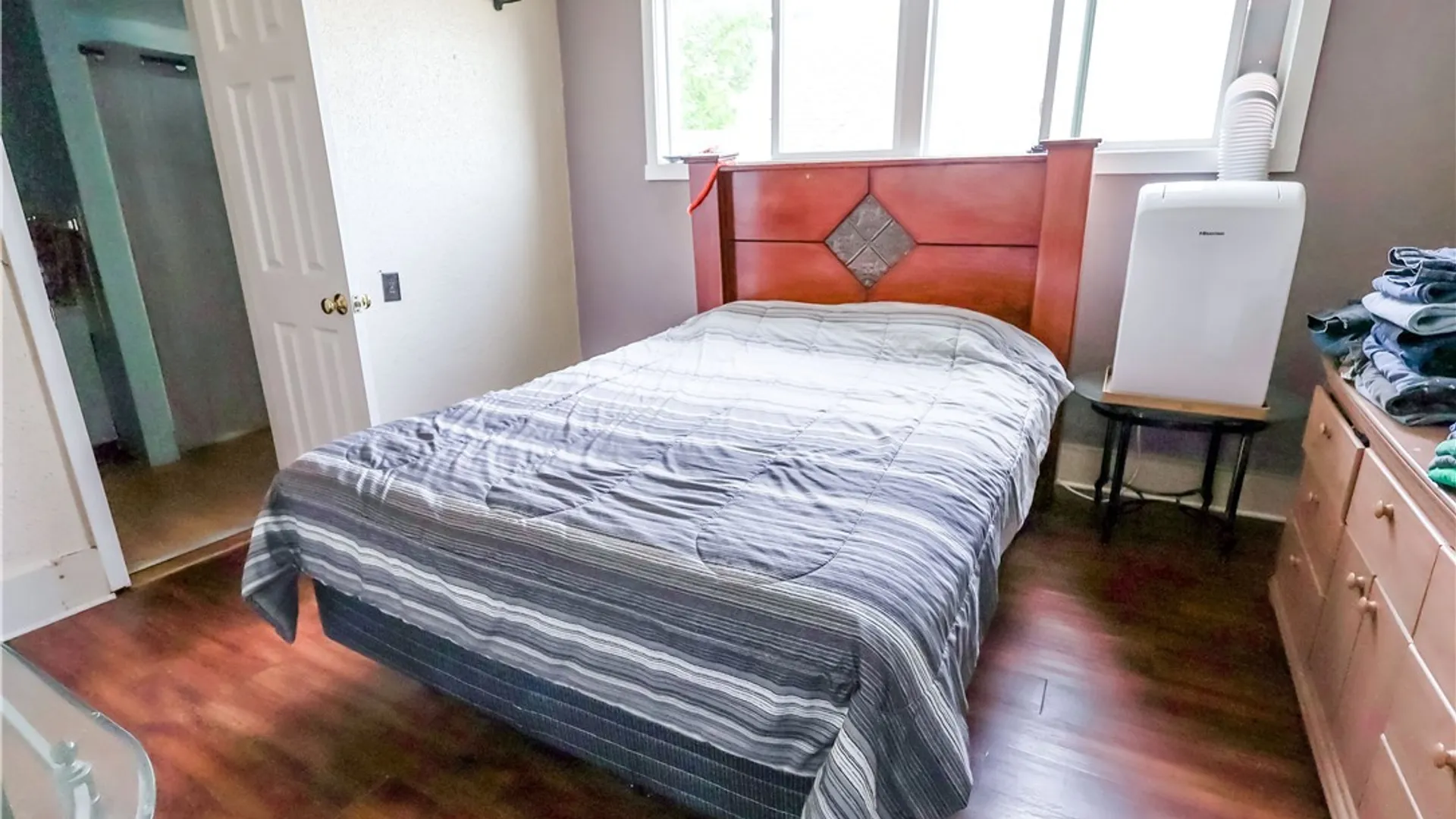 Property at 2092 Spruce Street, North Collins, NY 14111 26