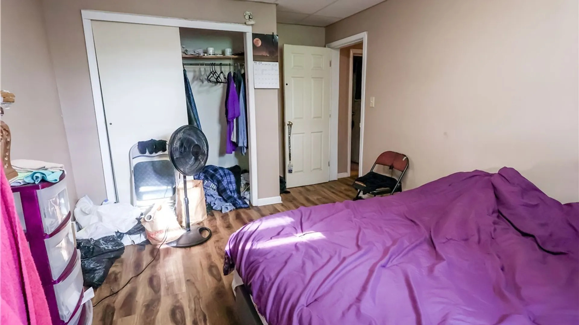 Property at 2092 Spruce Street, North Collins, NY 14111 14